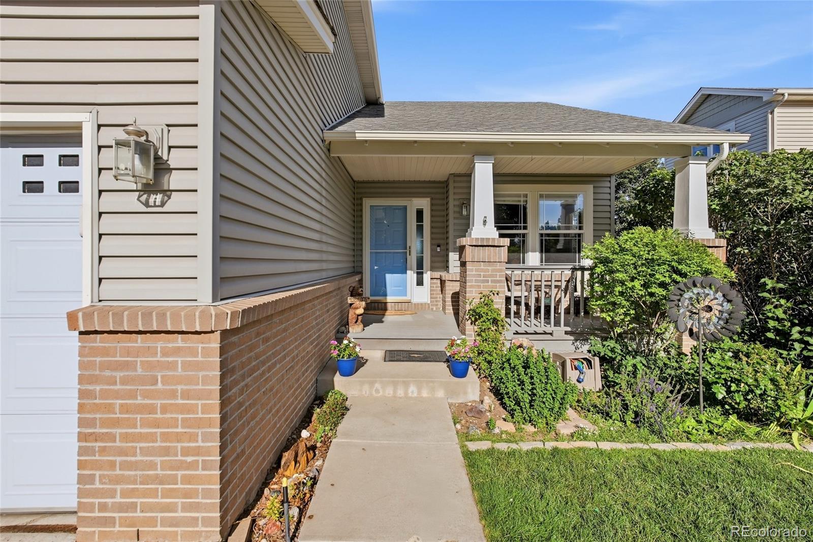 MLS Image #43 for 13520  jason court,denver, Colorado