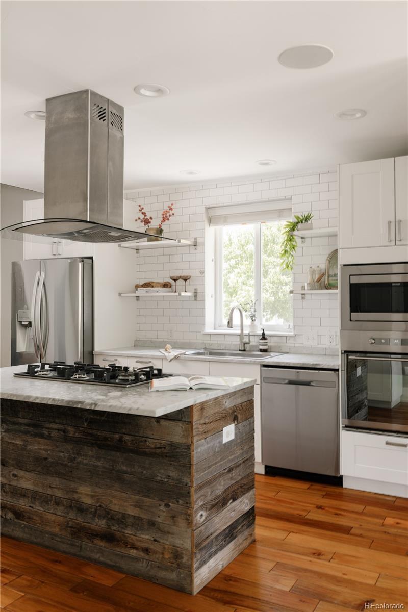 MLS Image #10 for 3107 w 23rd avenue,denver, Colorado