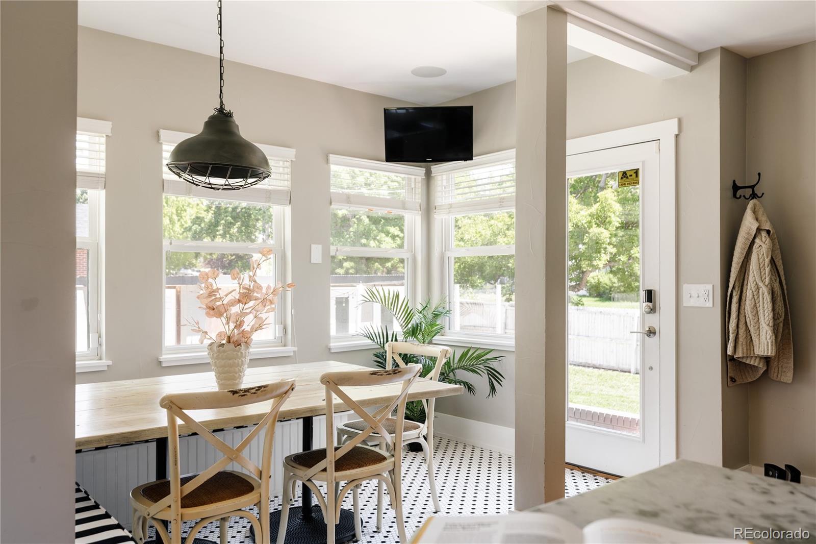 MLS Image #11 for 3107 w 23rd avenue,denver, Colorado