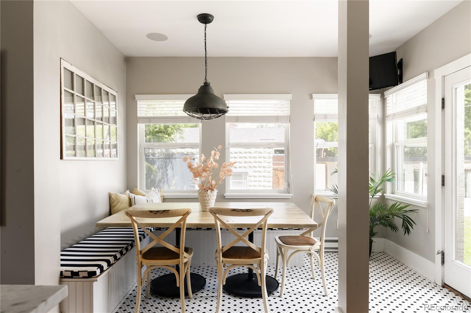 MLS Image #12 for 3107 w 23rd avenue,denver, Colorado