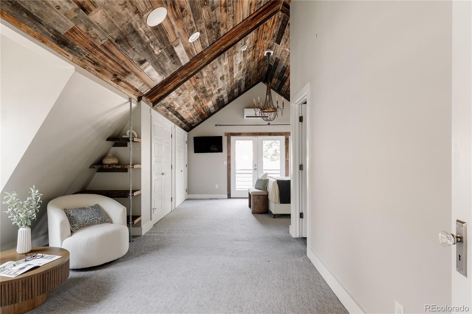 MLS Image #13 for 3107 w 23rd avenue,denver, Colorado