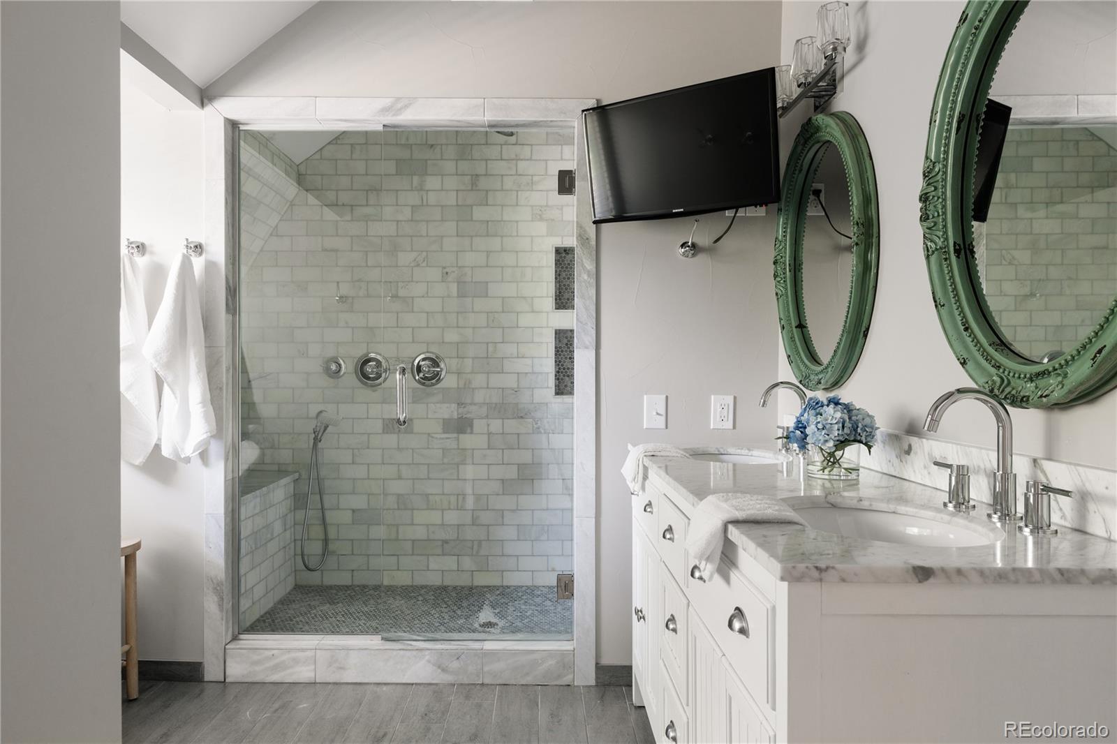 MLS Image #18 for 3107 w 23rd avenue,denver, Colorado