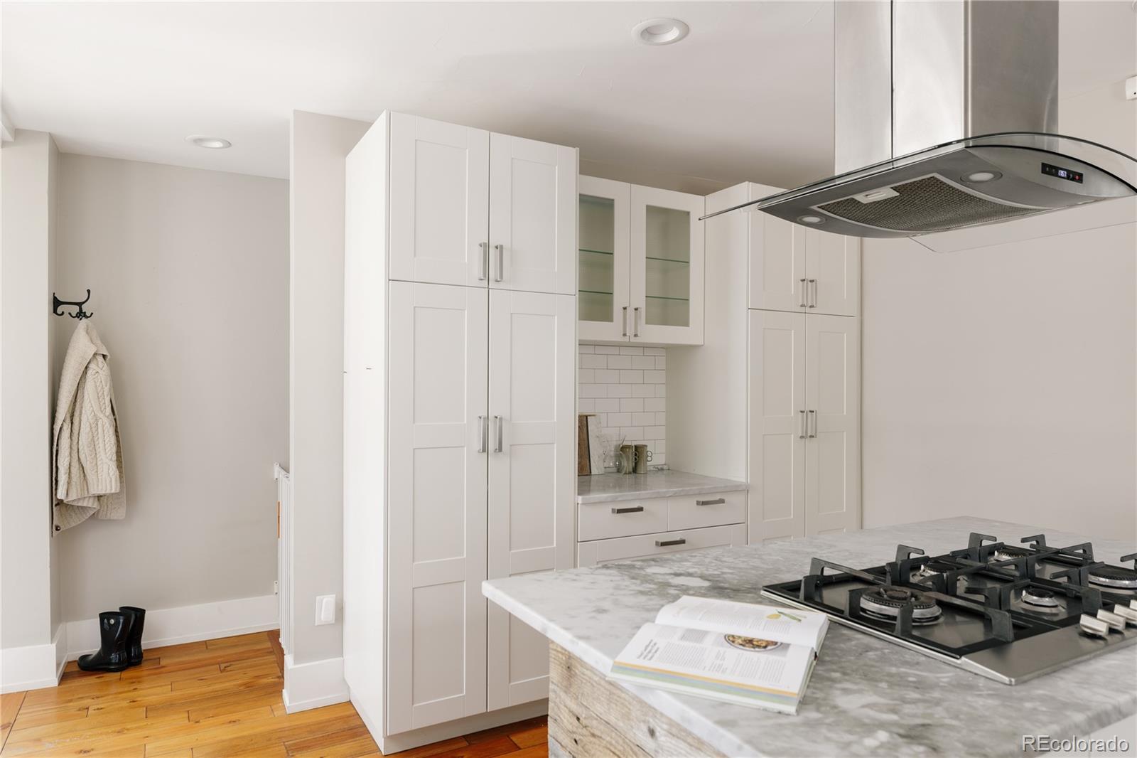MLS Image #19 for 3107 w 23rd avenue,denver, Colorado