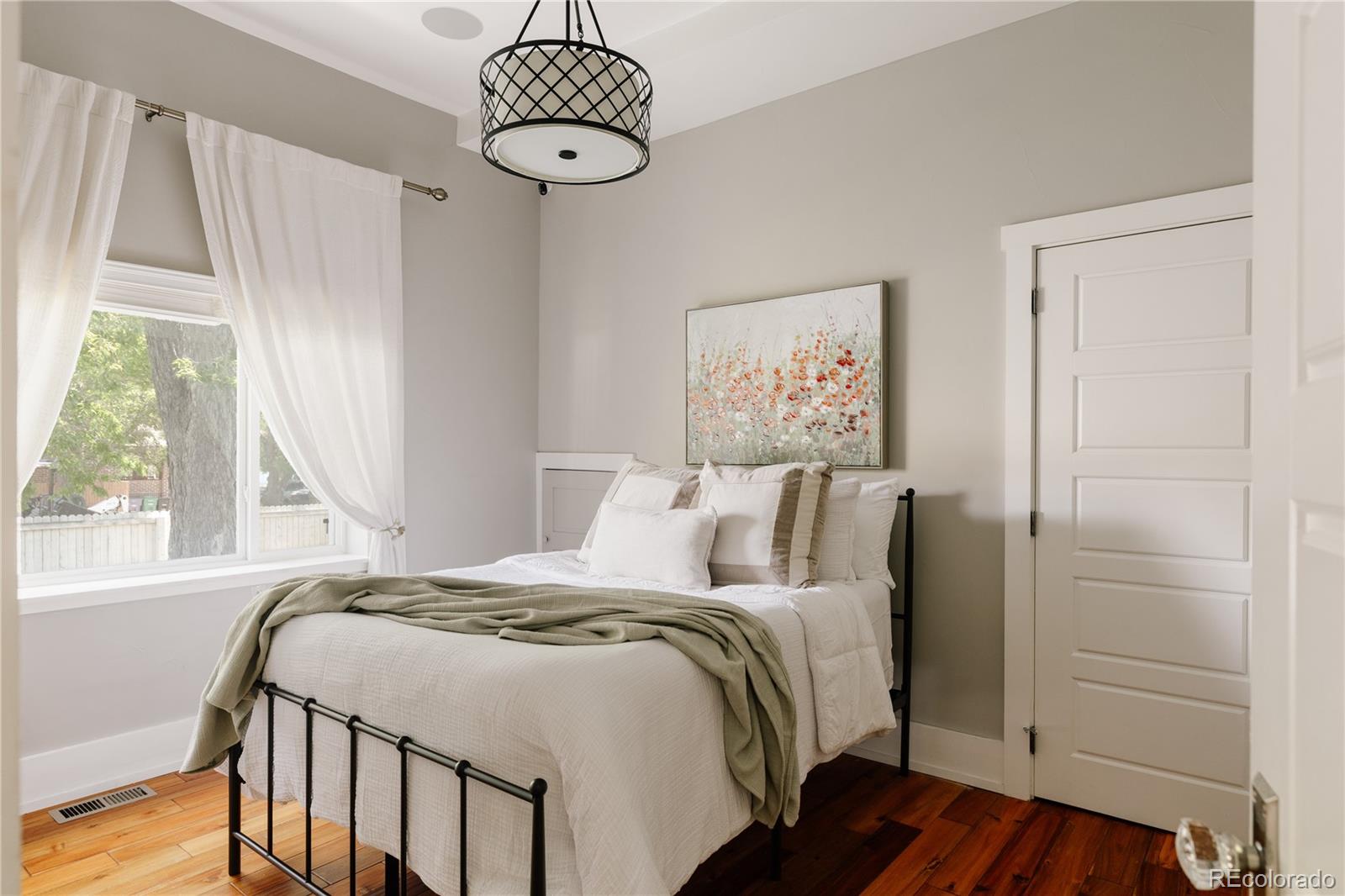 MLS Image #20 for 3107 w 23rd avenue,denver, Colorado