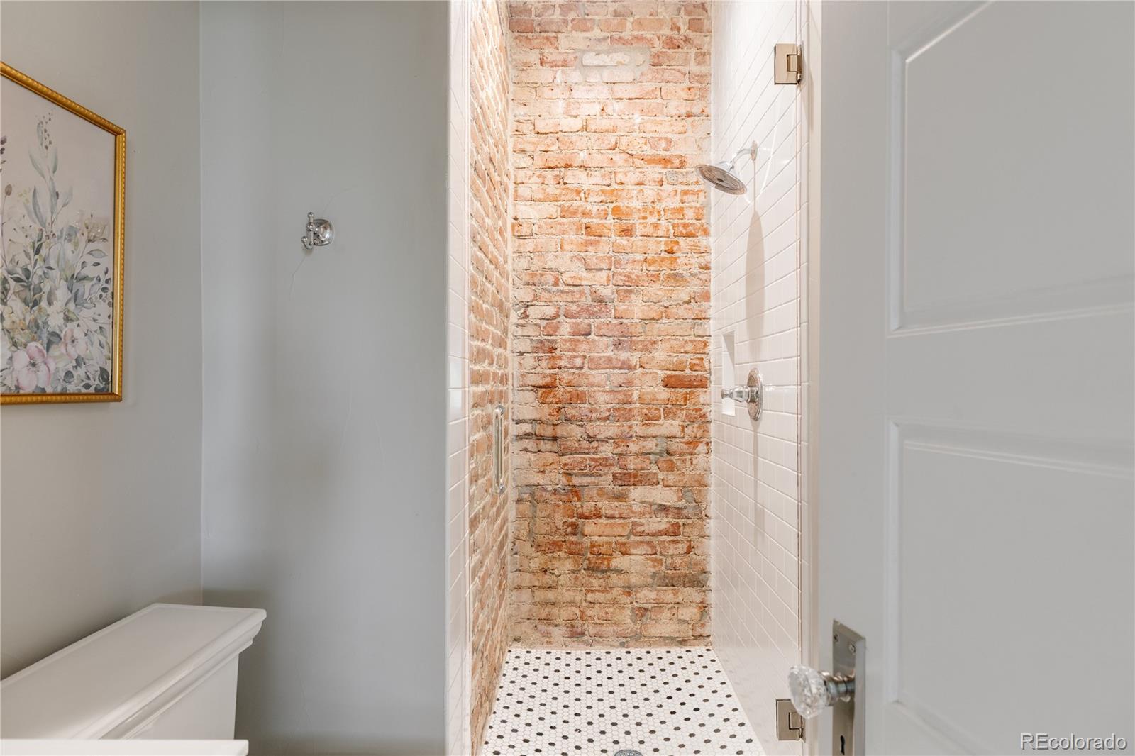 MLS Image #21 for 3107 w 23rd avenue,denver, Colorado
