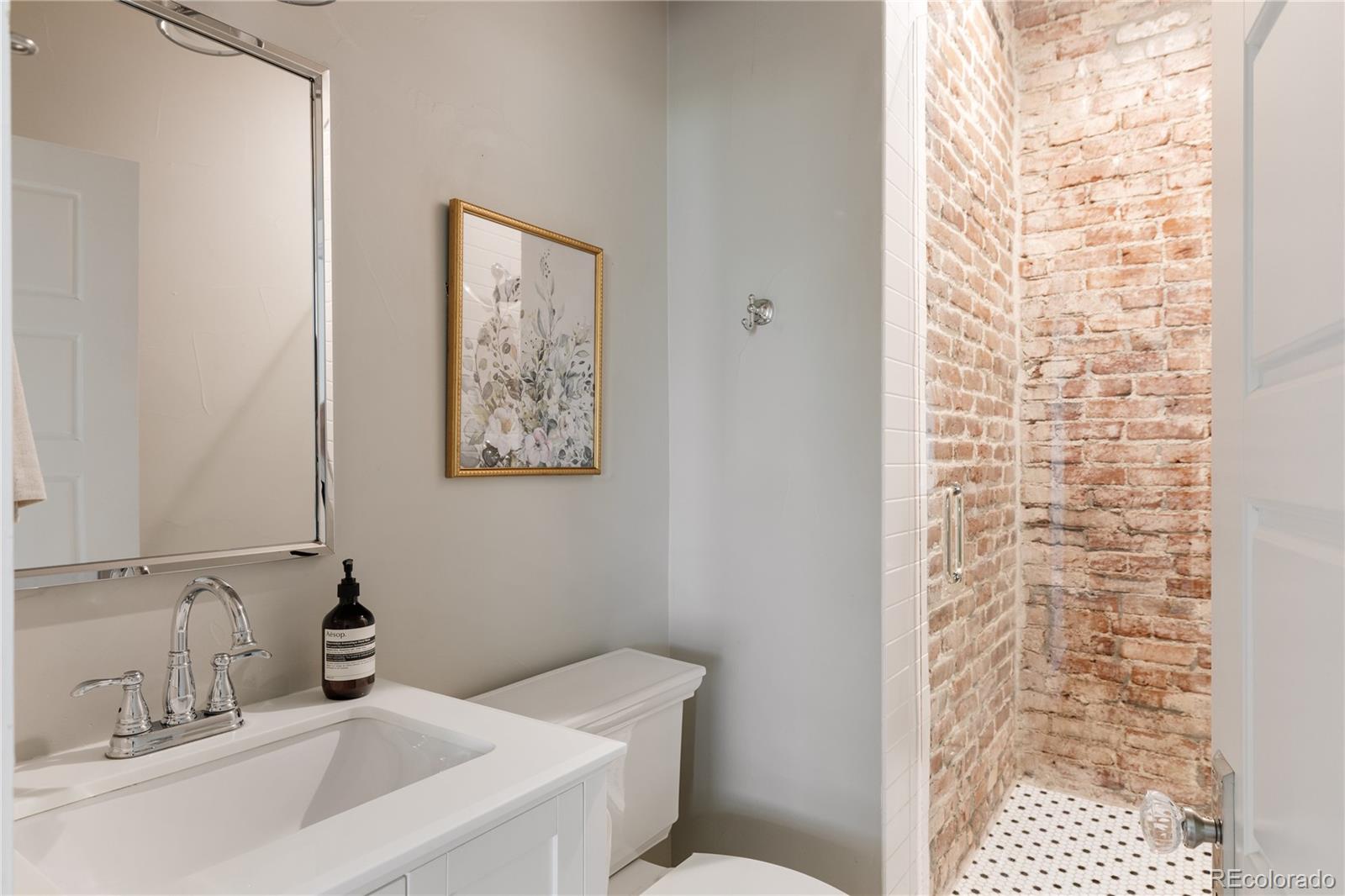 MLS Image #22 for 3107 w 23rd avenue,denver, Colorado