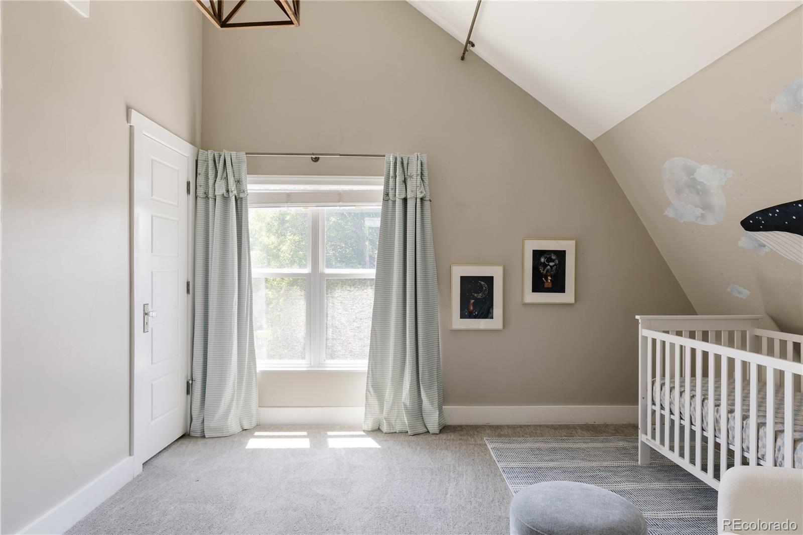 MLS Image #23 for 3107 w 23rd avenue,denver, Colorado