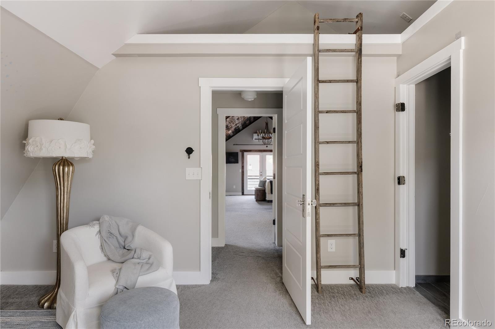 MLS Image #24 for 3107 w 23rd avenue,denver, Colorado