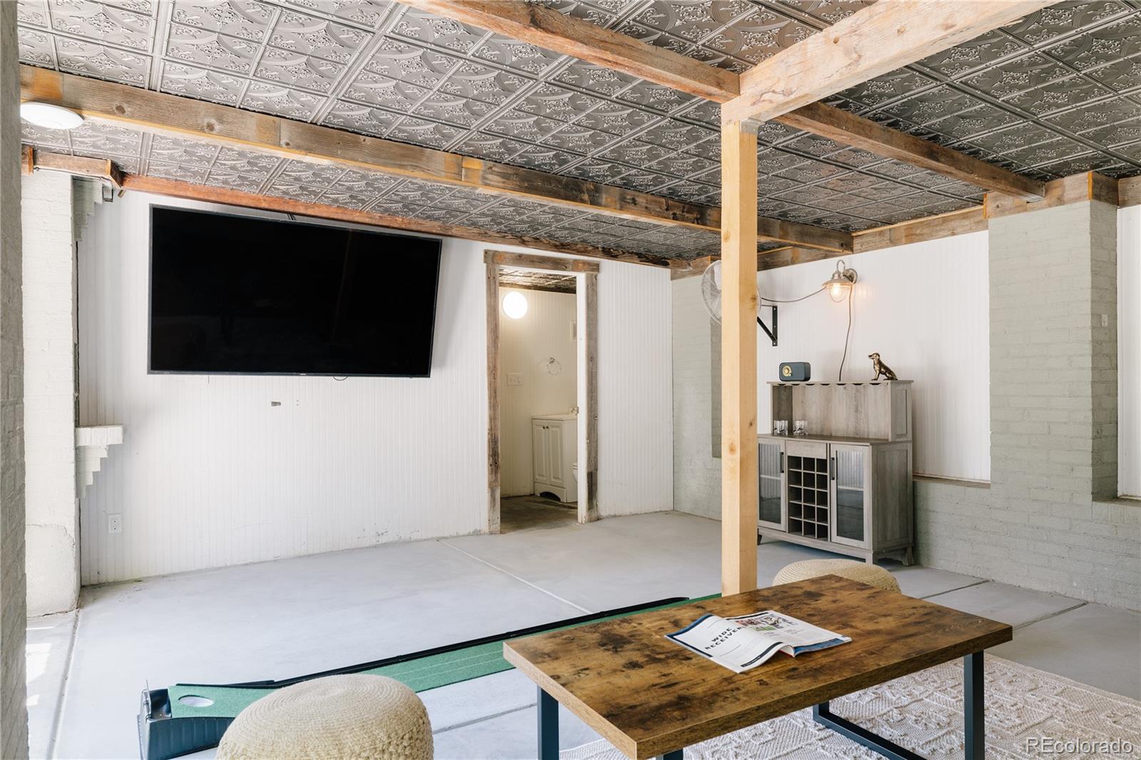 MLS Image #27 for 3107 w 23rd avenue,denver, Colorado