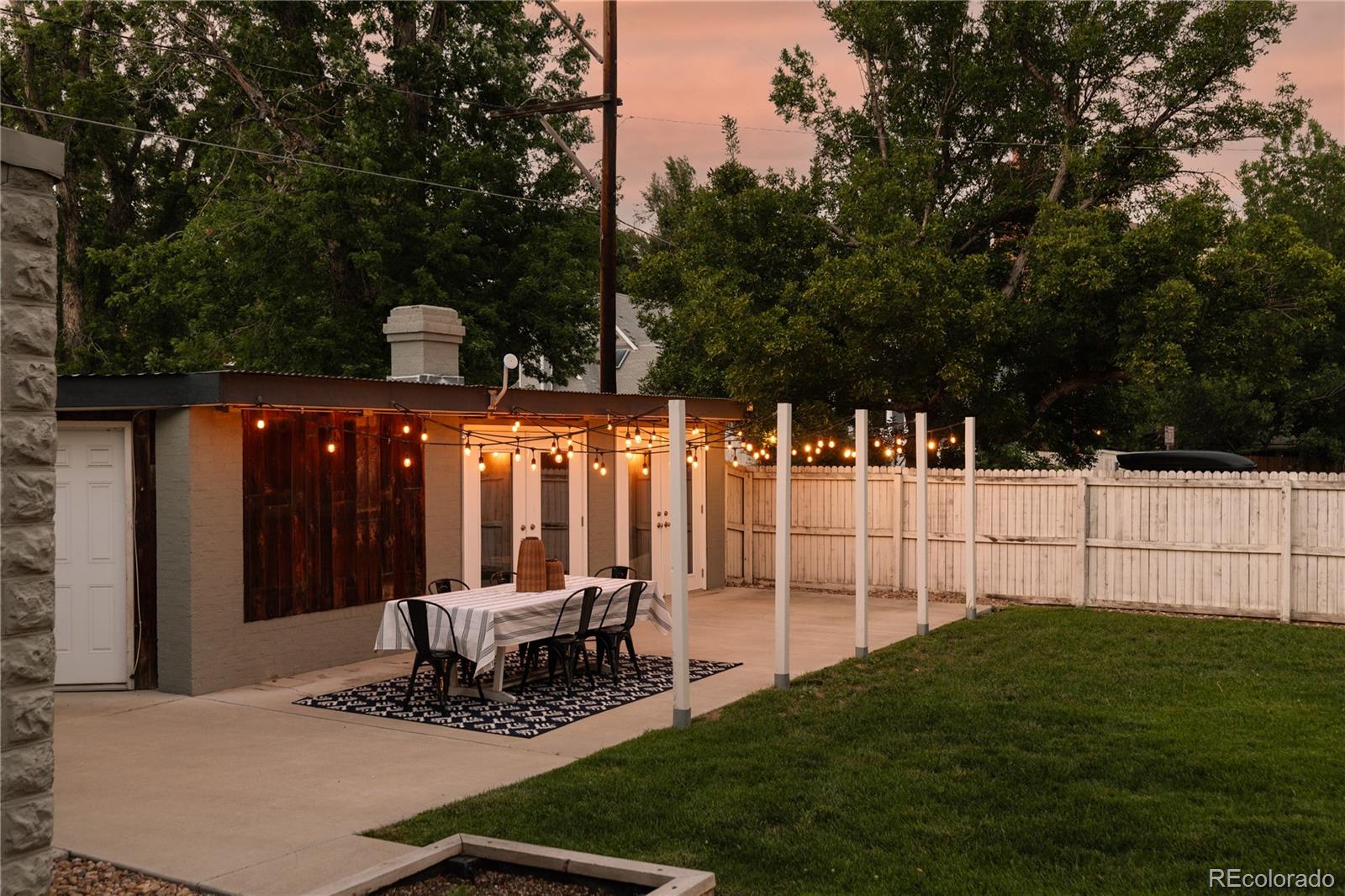 MLS Image #28 for 3107 w 23rd avenue,denver, Colorado