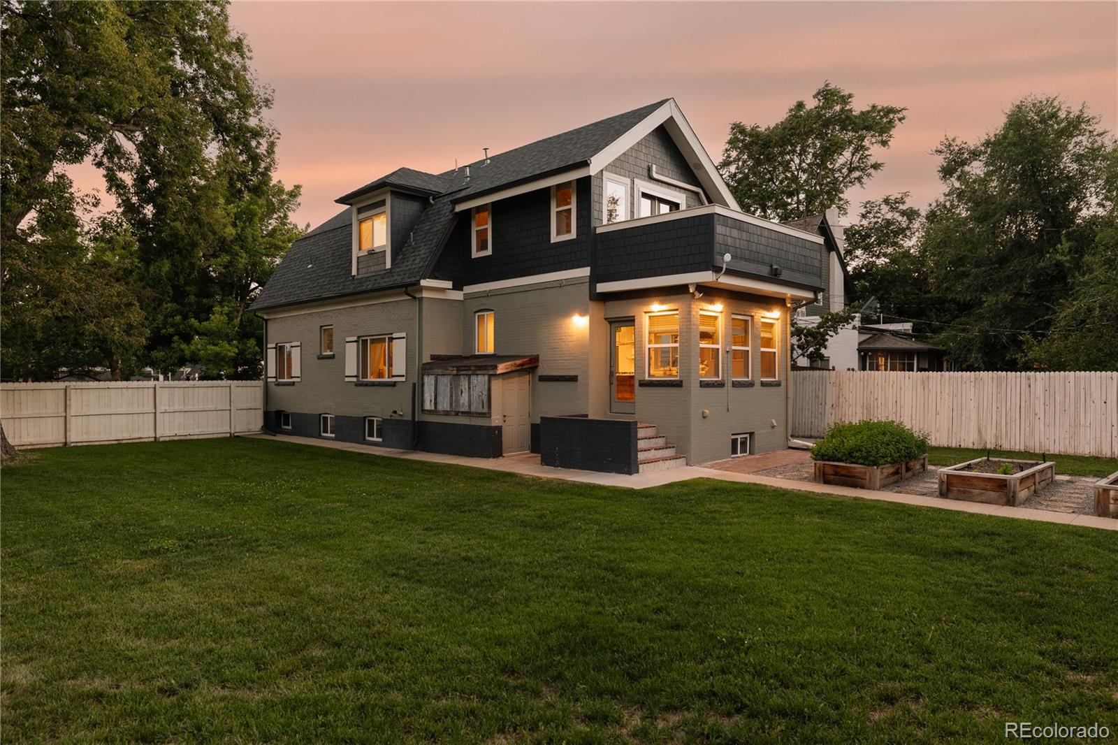 MLS Image #29 for 3107 w 23rd avenue,denver, Colorado