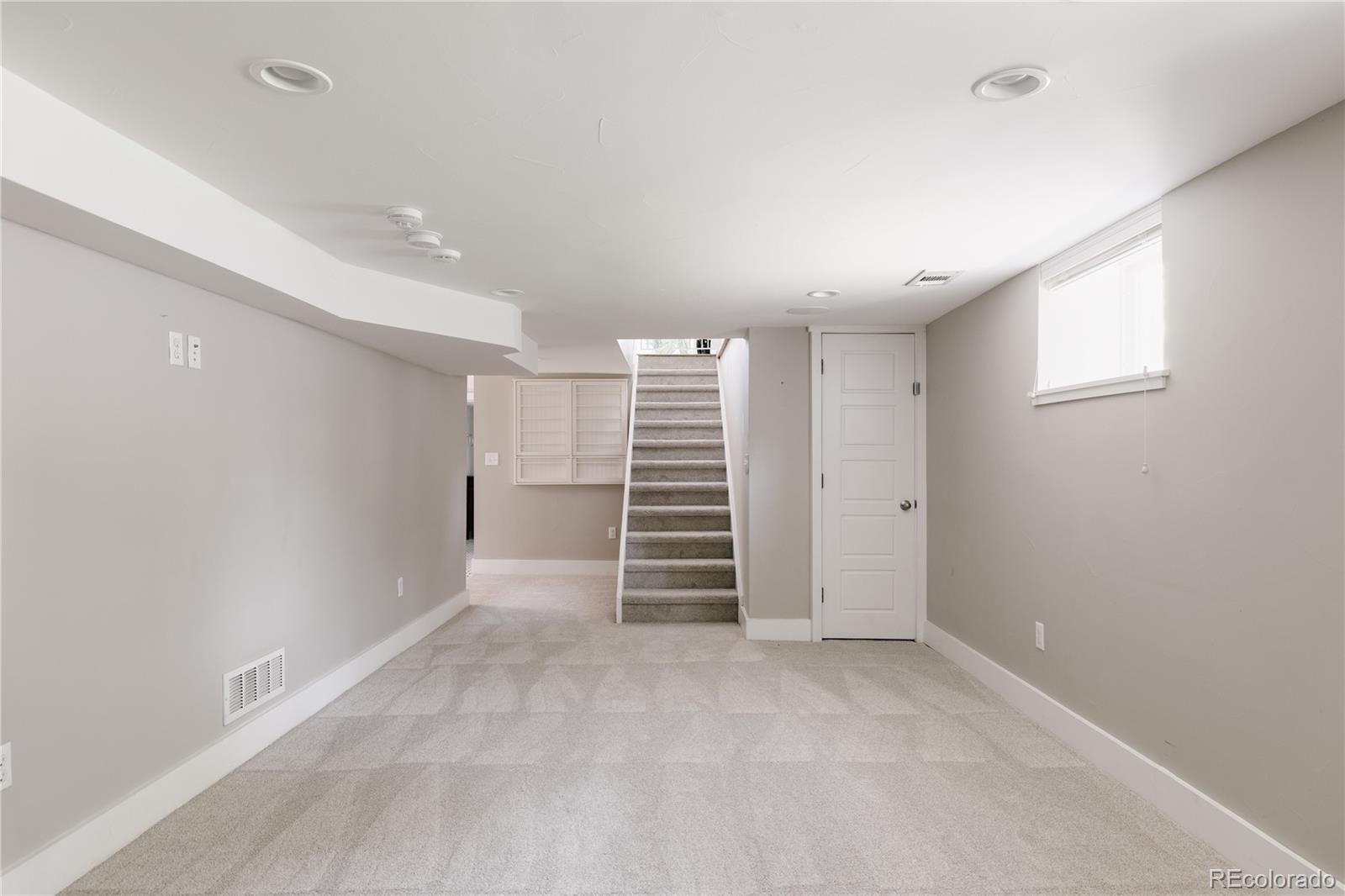 MLS Image #31 for 3107 w 23rd avenue,denver, Colorado