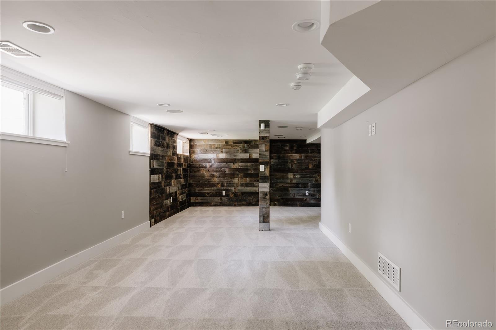 MLS Image #32 for 3107 w 23rd avenue,denver, Colorado