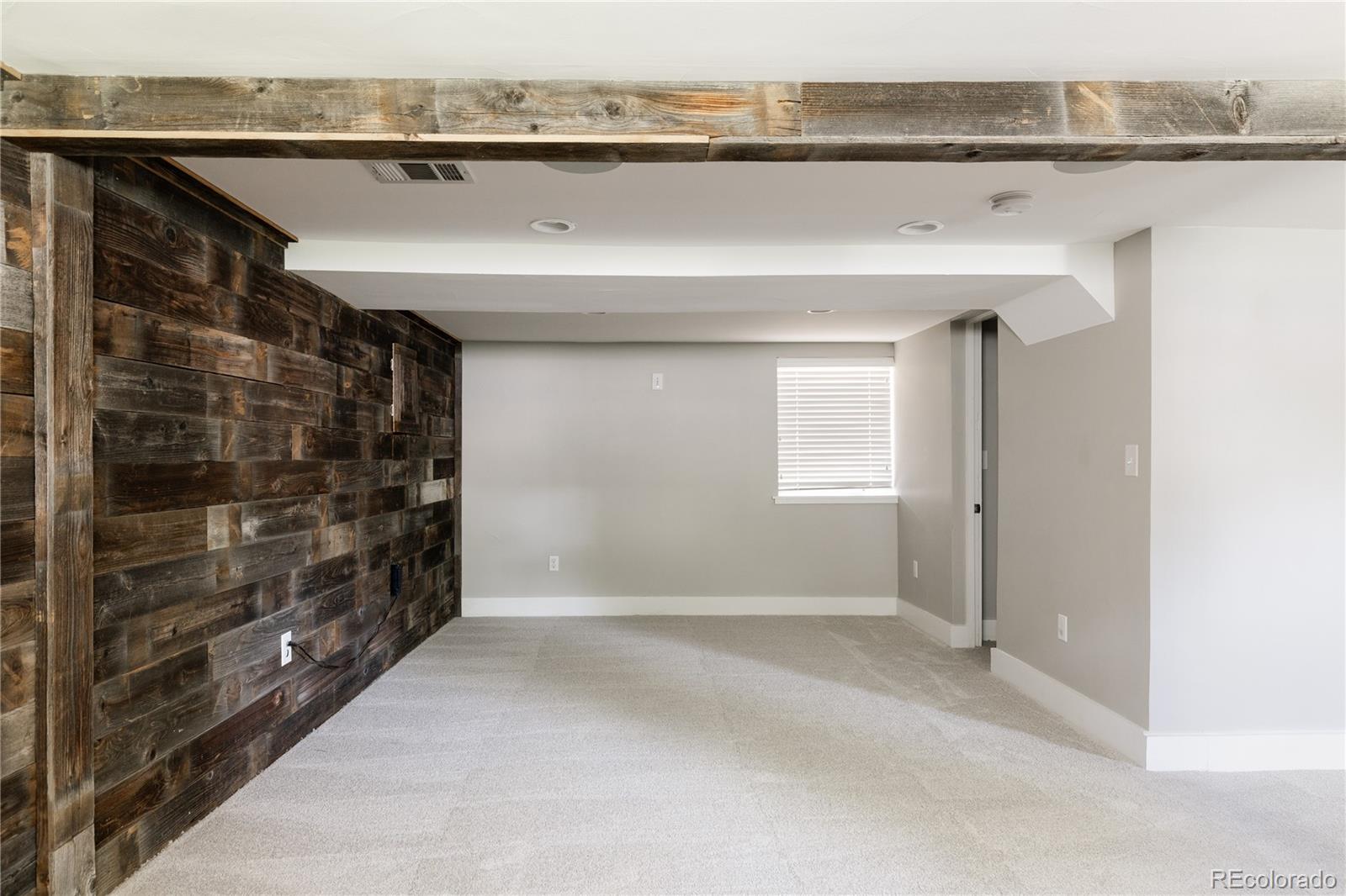 MLS Image #33 for 3107 w 23rd avenue,denver, Colorado