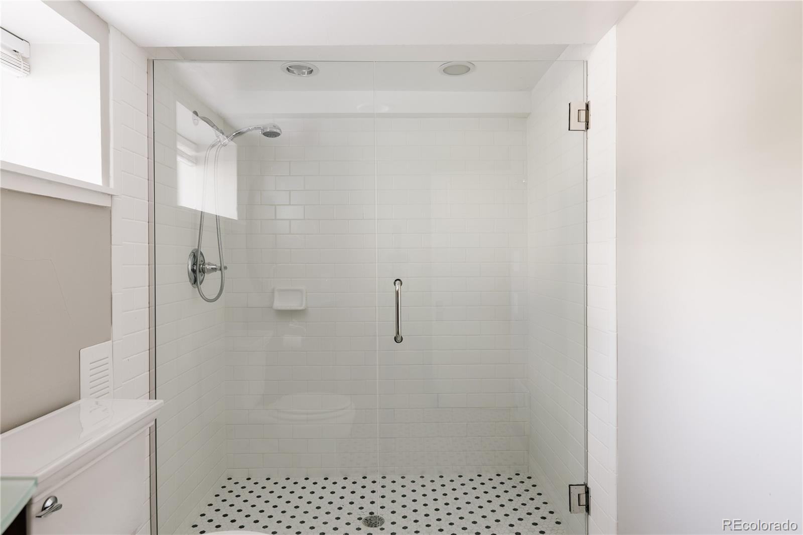 MLS Image #36 for 3107 w 23rd avenue,denver, Colorado