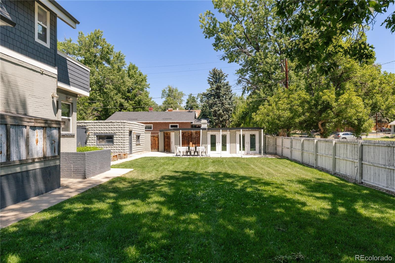 MLS Image #37 for 3107 w 23rd avenue,denver, Colorado