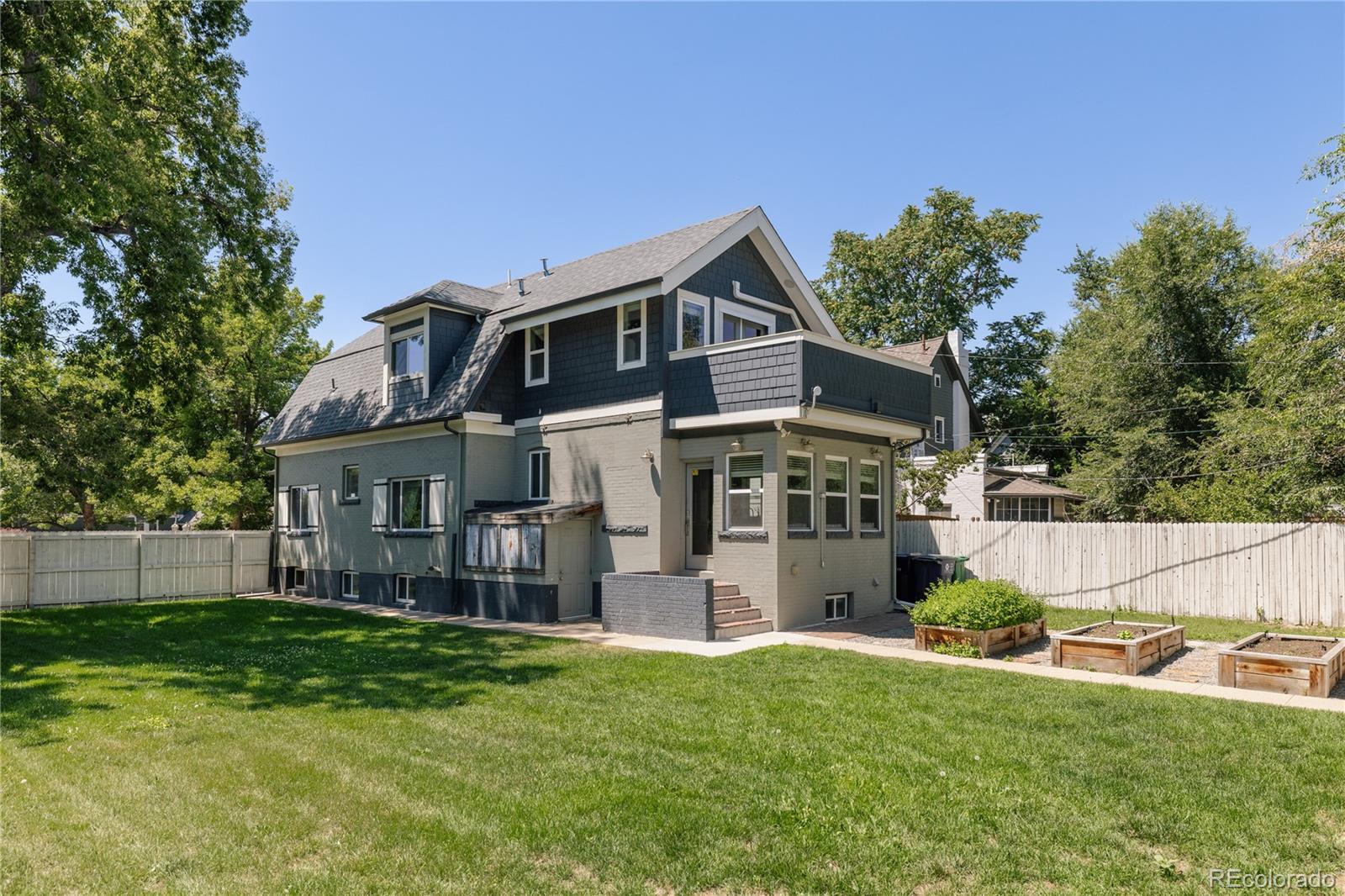 MLS Image #38 for 3107 w 23rd avenue,denver, Colorado
