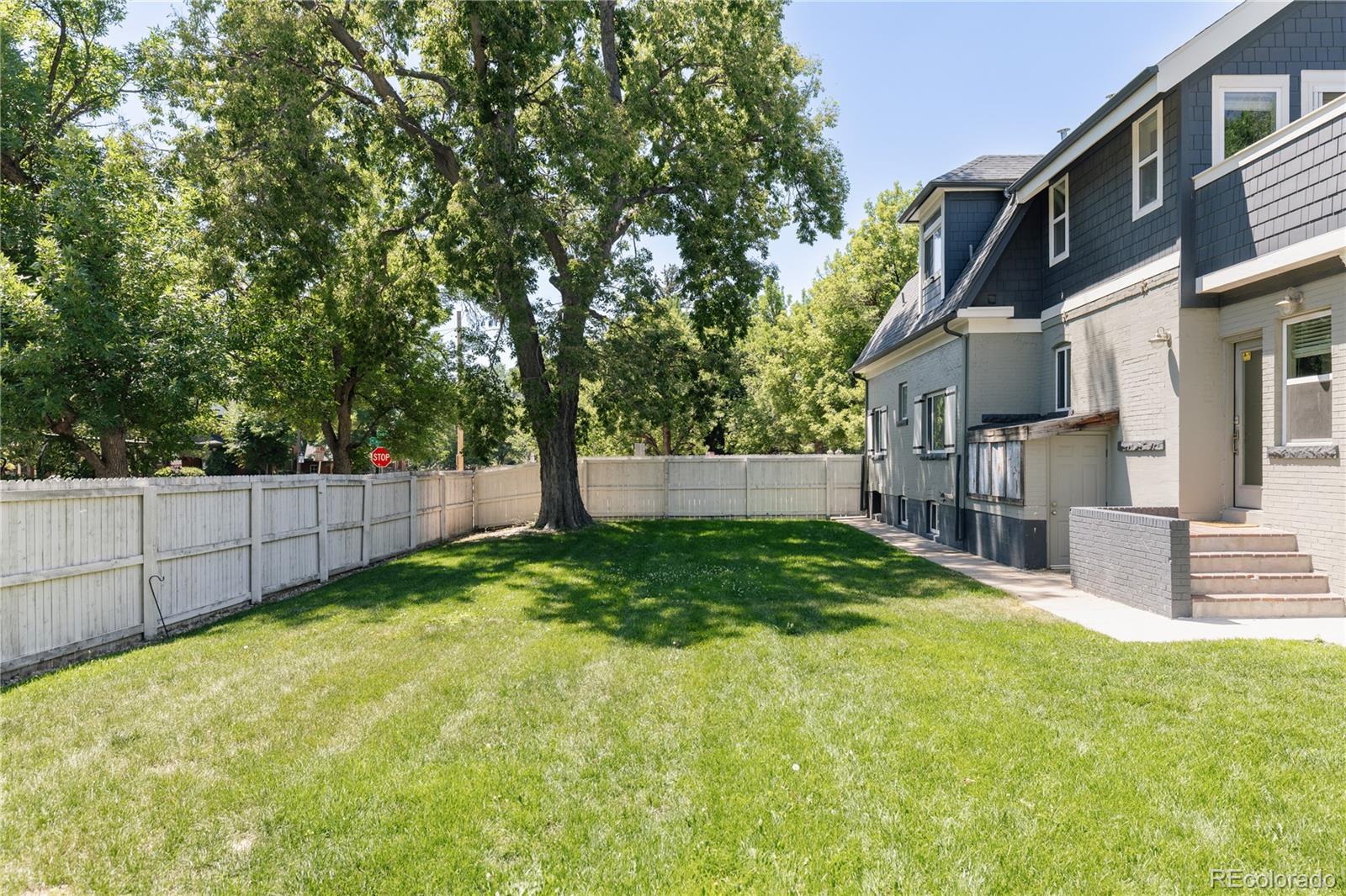 MLS Image #39 for 3107 w 23rd avenue,denver, Colorado