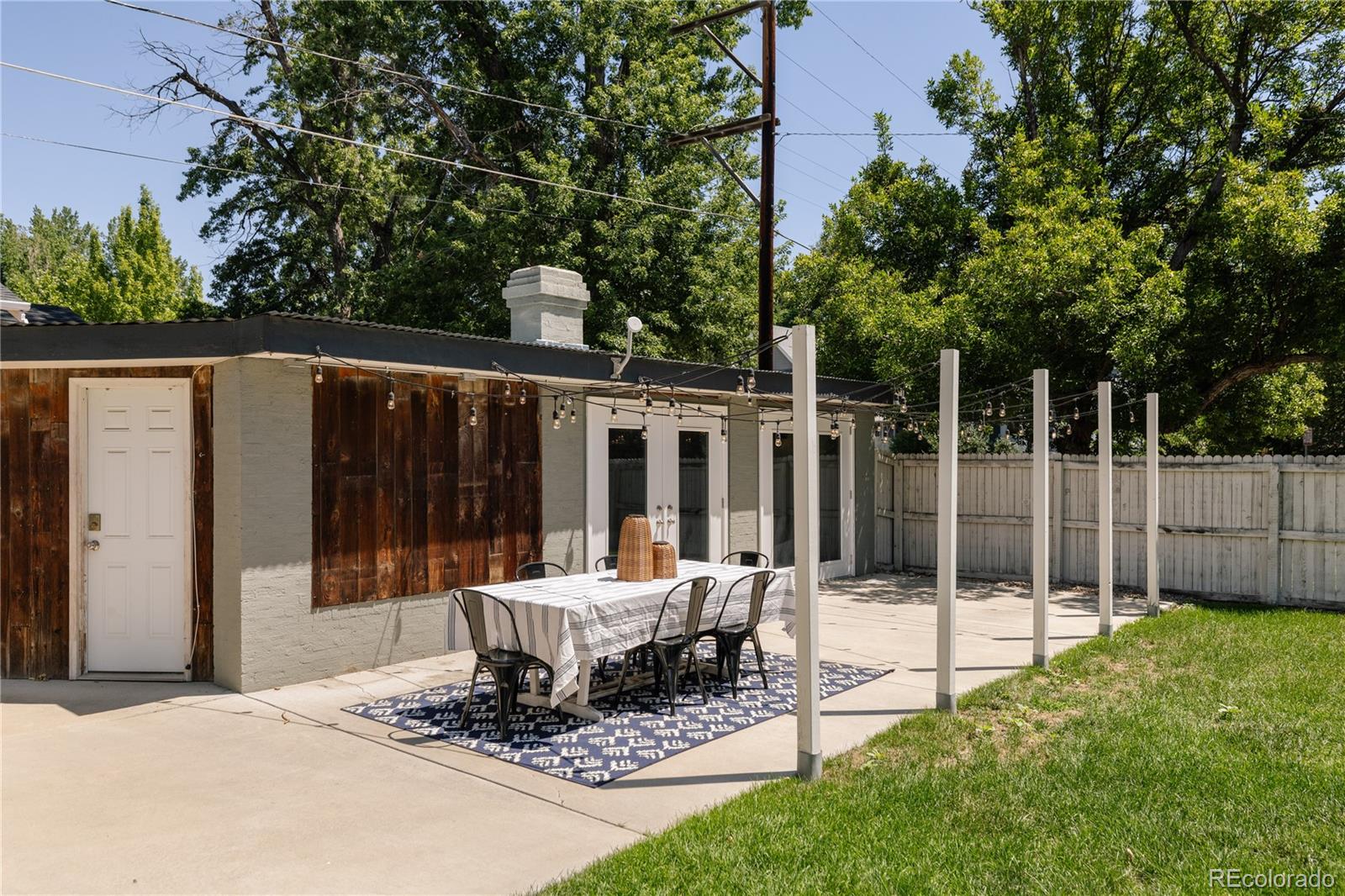 MLS Image #40 for 3107 w 23rd avenue,denver, Colorado