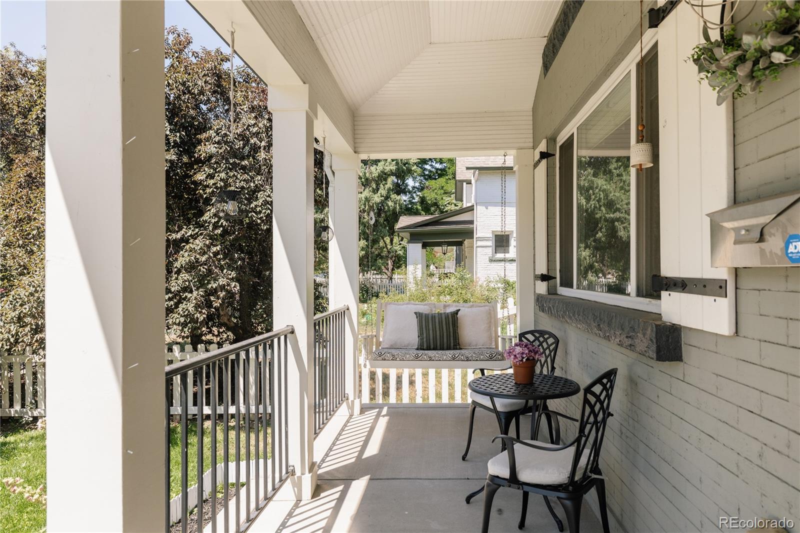 MLS Image #45 for 3107 w 23rd avenue,denver, Colorado