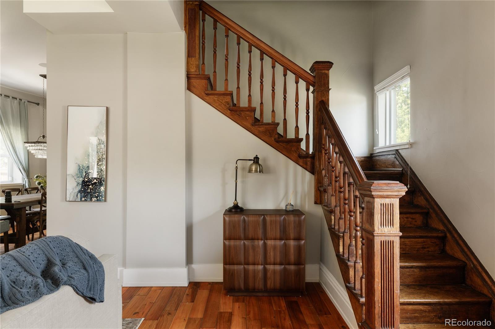 MLS Image #7 for 3107 w 23rd avenue,denver, Colorado