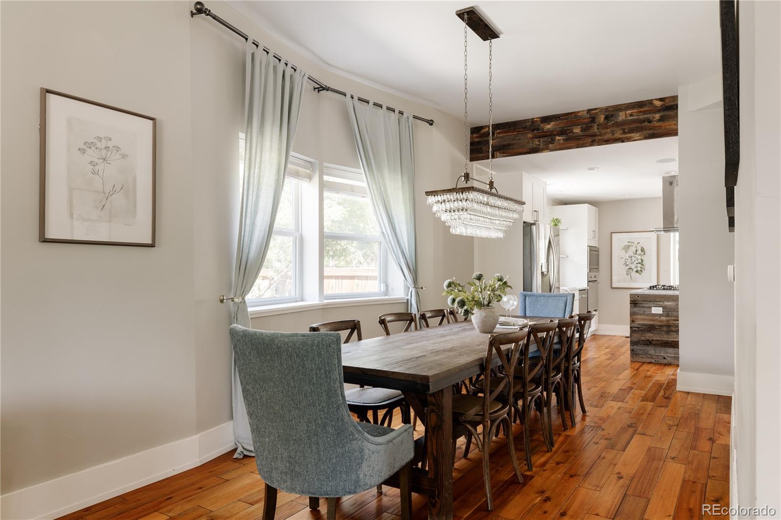 MLS Image #8 for 3107 w 23rd avenue,denver, Colorado