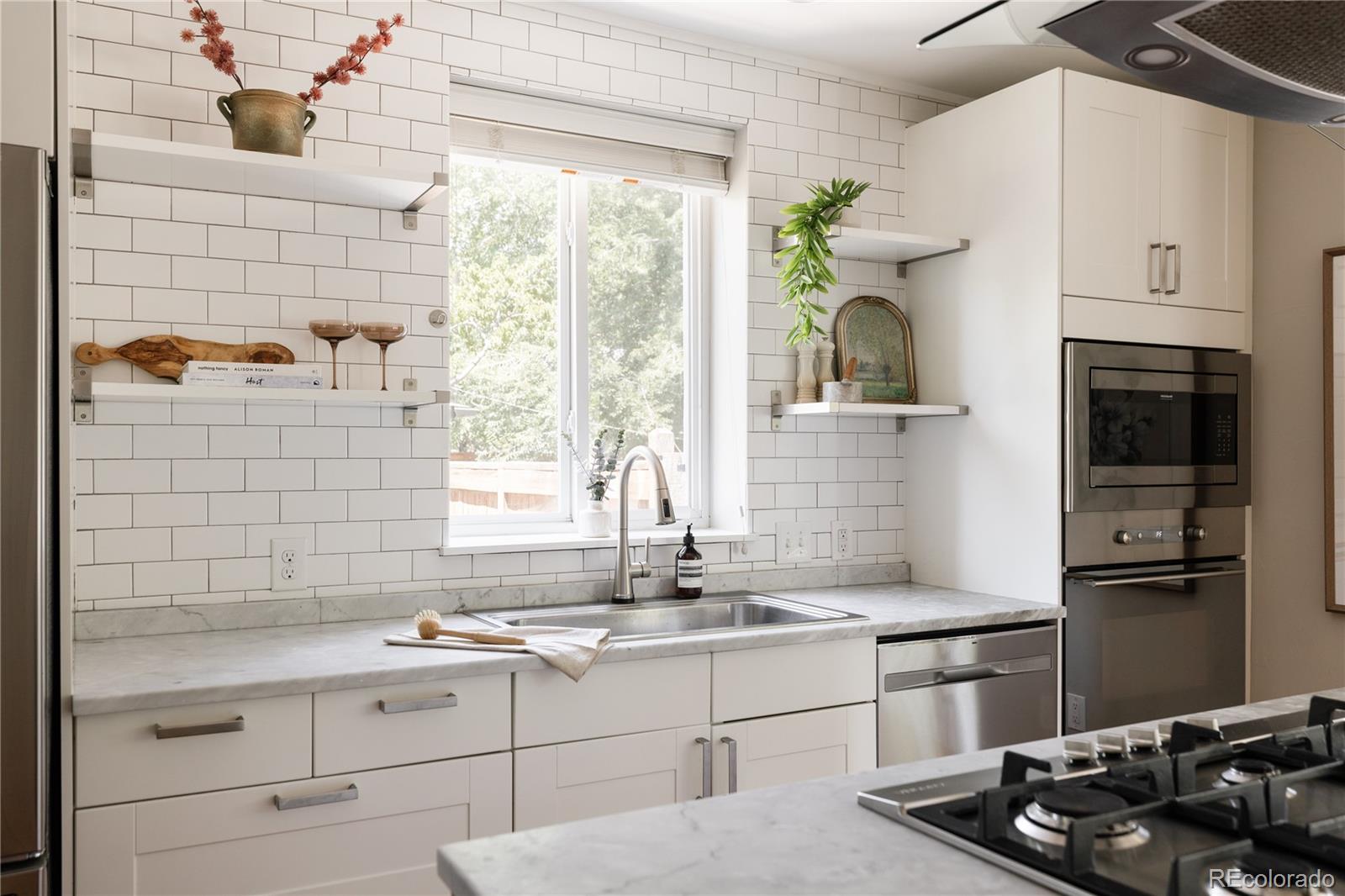 MLS Image #9 for 3107 w 23rd avenue,denver, Colorado