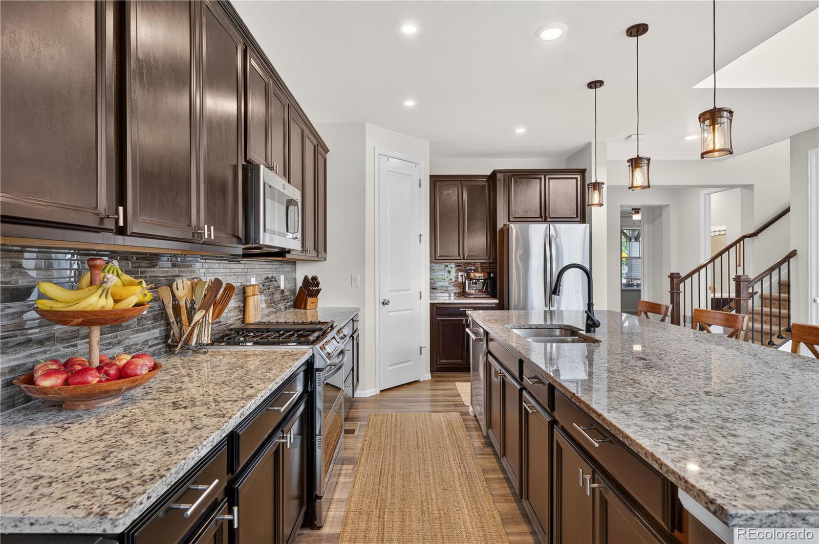 MLS Image #12 for 963  chokecherry court,elizabeth, Colorado