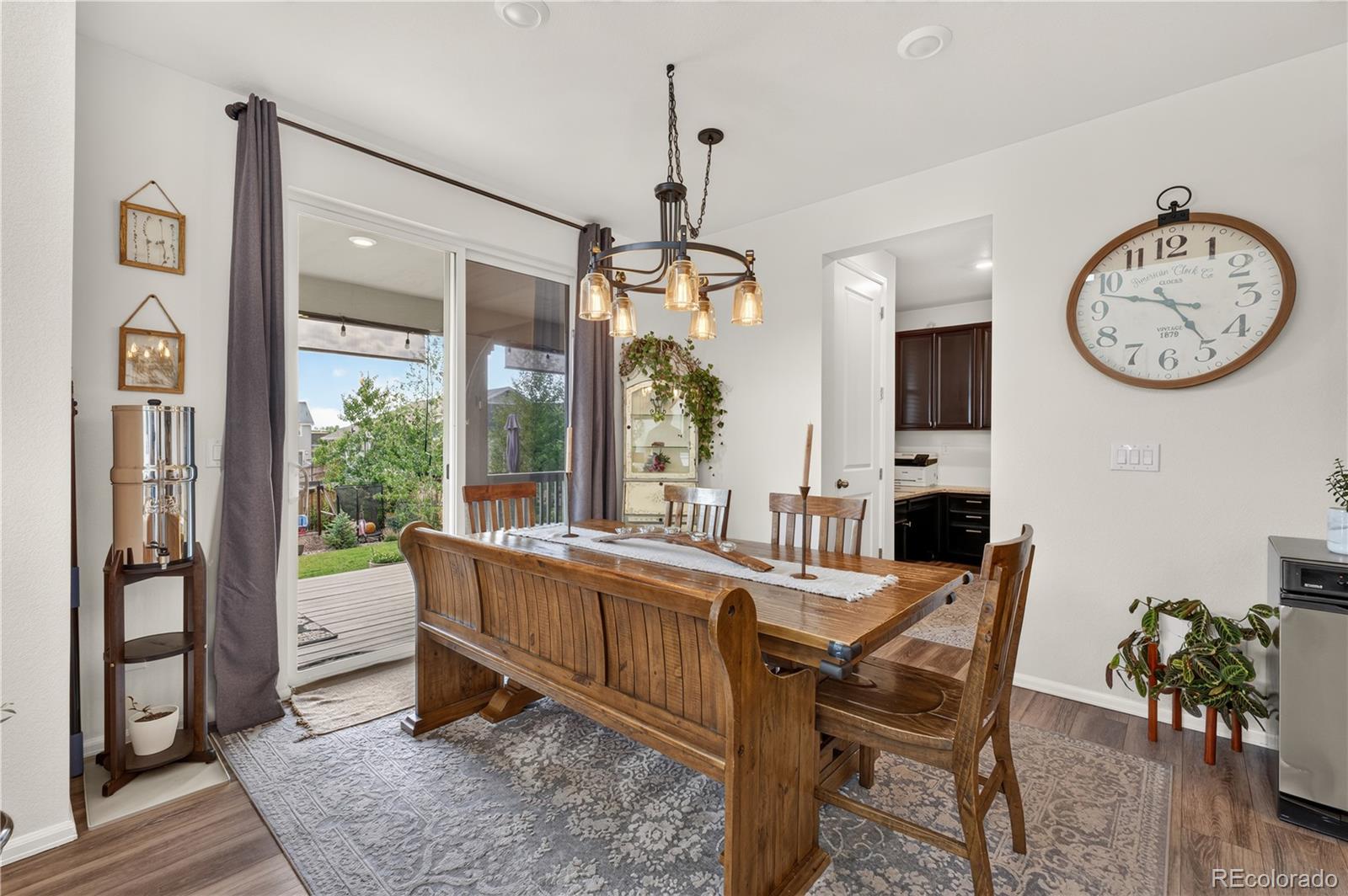 MLS Image #14 for 963  chokecherry court,elizabeth, Colorado
