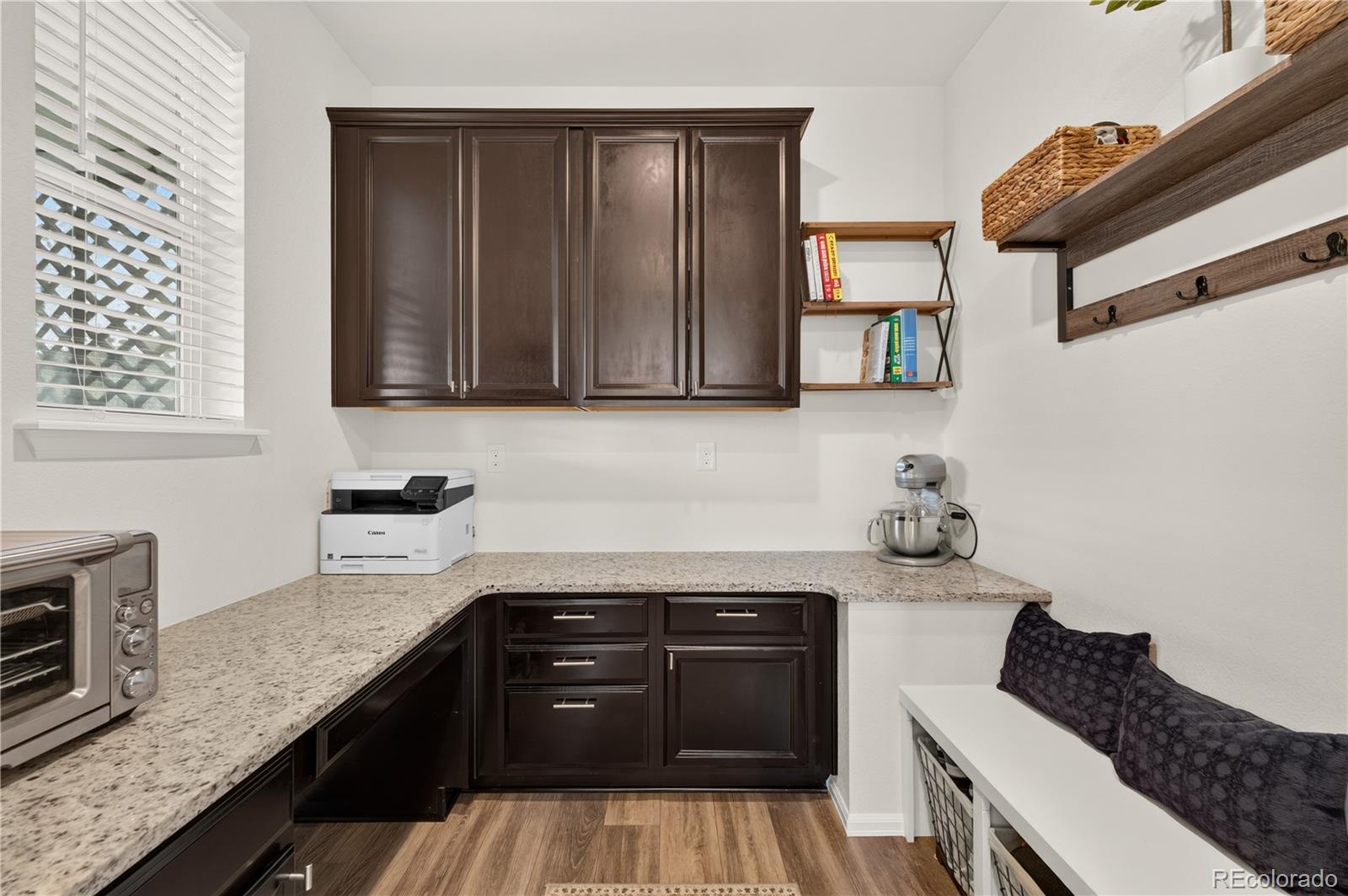 MLS Image #15 for 963  chokecherry court,elizabeth, Colorado