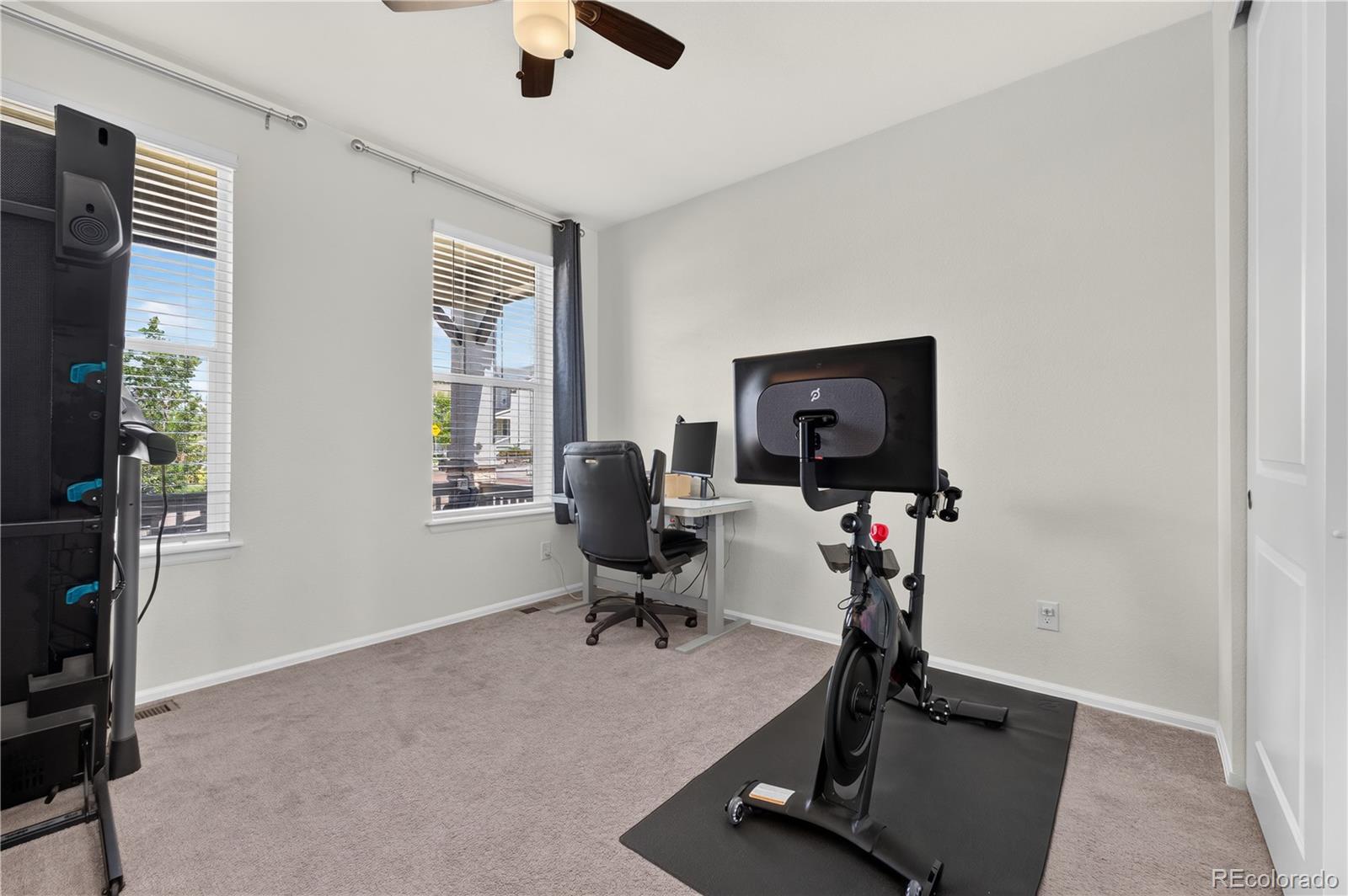 MLS Image #16 for 963  chokecherry court,elizabeth, Colorado
