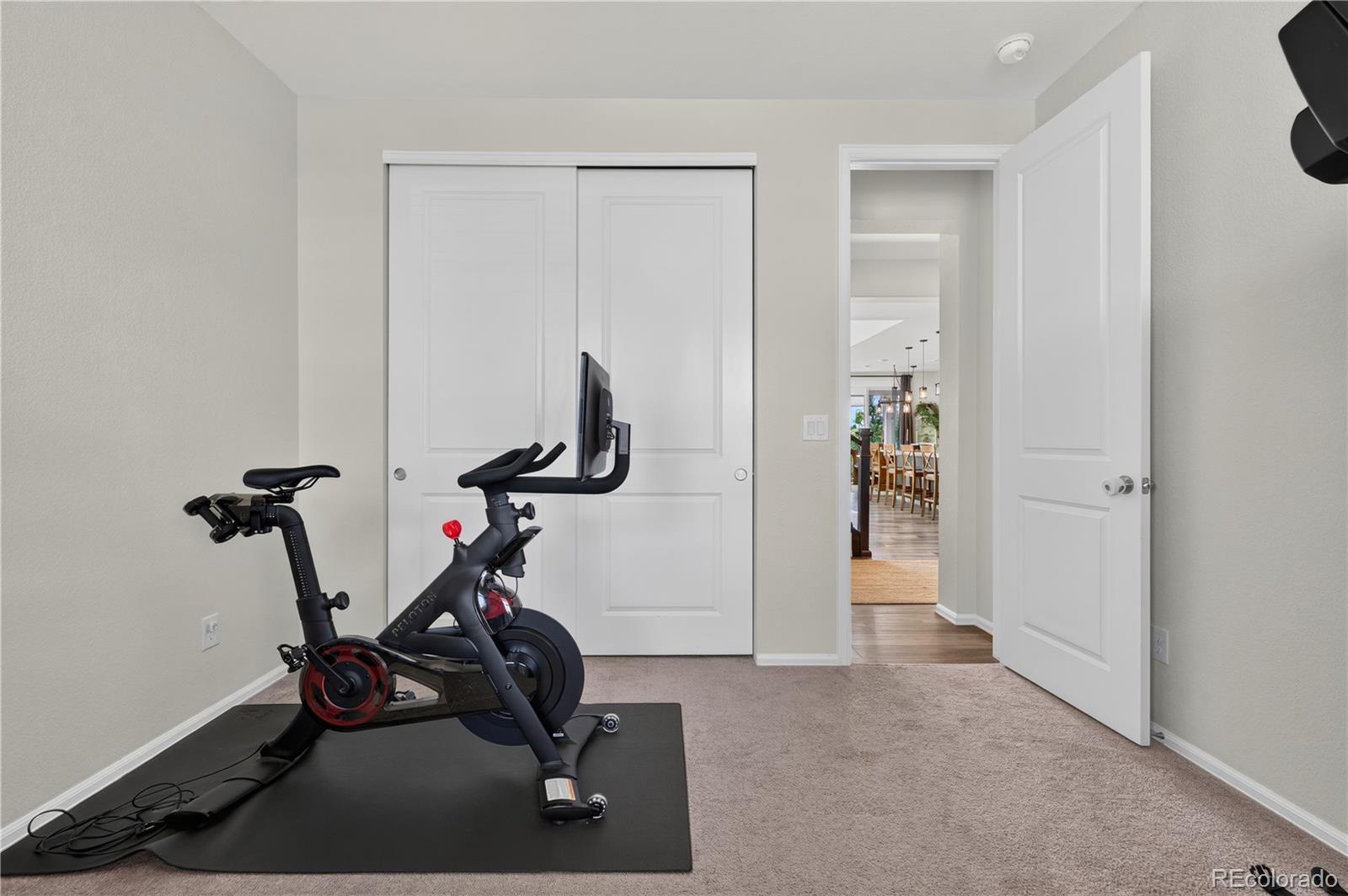MLS Image #17 for 963  chokecherry court,elizabeth, Colorado