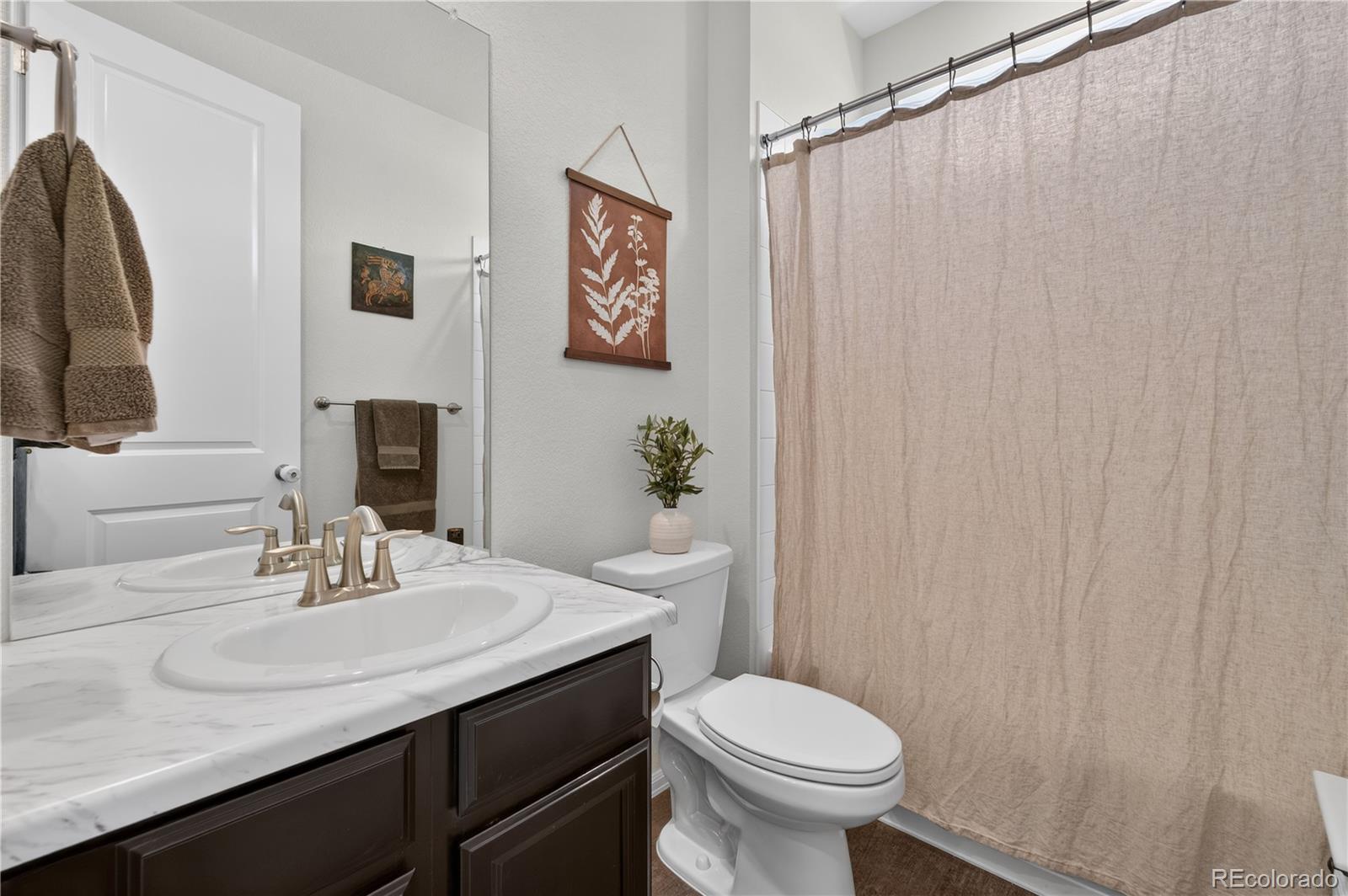 MLS Image #18 for 963  chokecherry court,elizabeth, Colorado