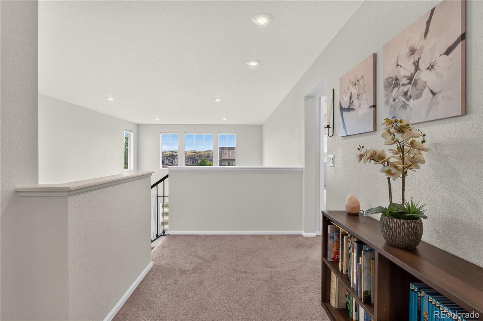 MLS Image #20 for 963  chokecherry court,elizabeth, Colorado