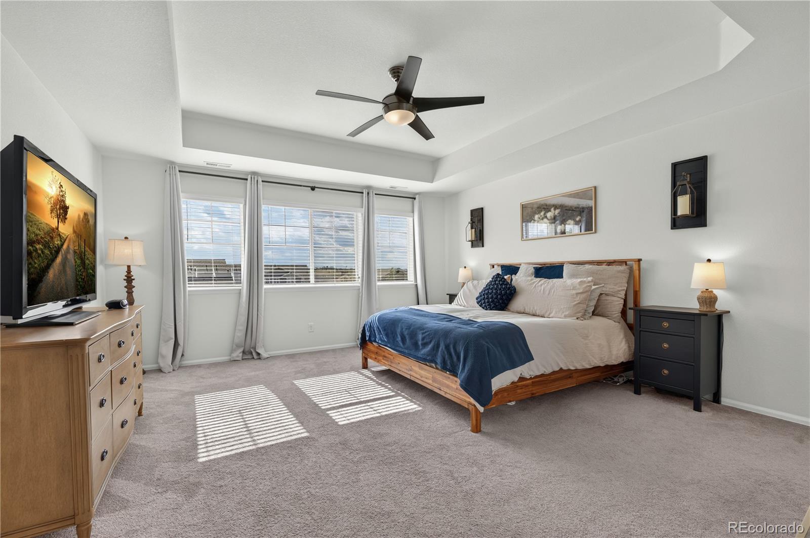 MLS Image #21 for 963  chokecherry court,elizabeth, Colorado