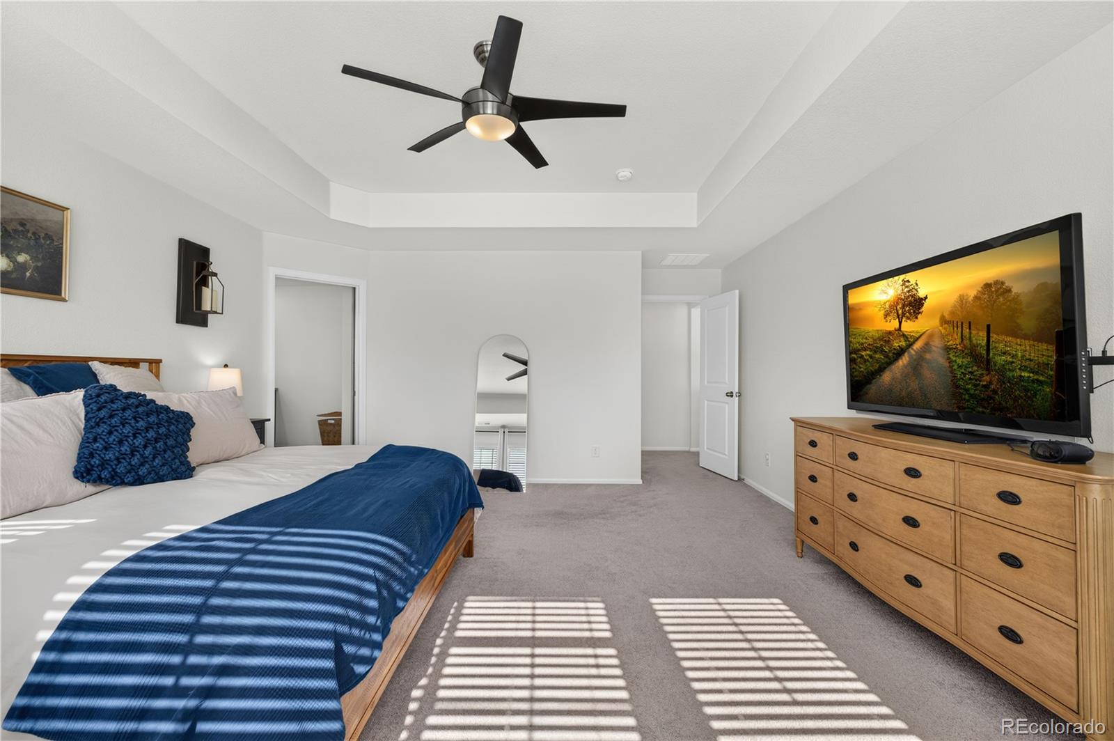 MLS Image #22 for 963  chokecherry court,elizabeth, Colorado