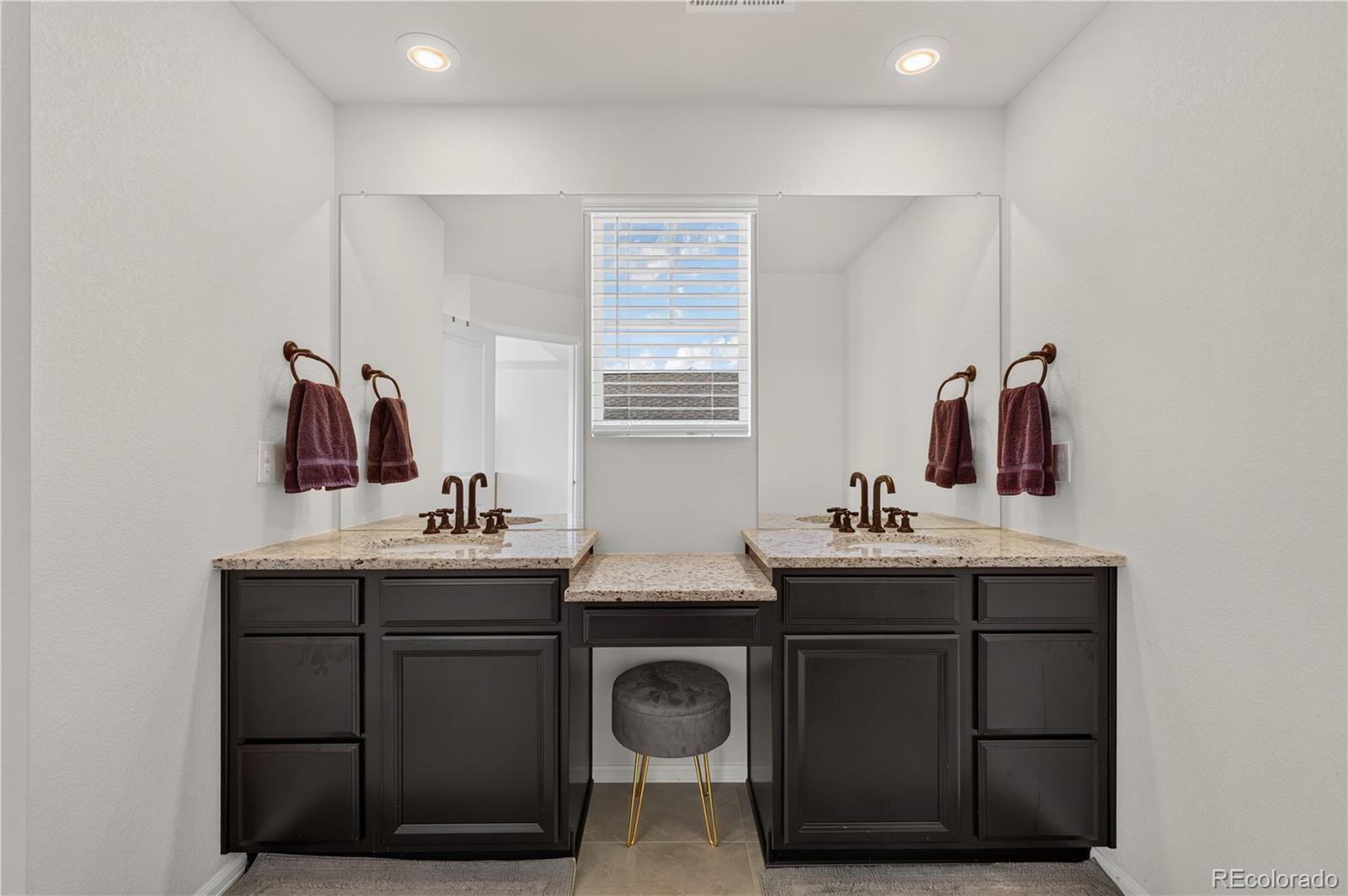 MLS Image #23 for 963  chokecherry court,elizabeth, Colorado