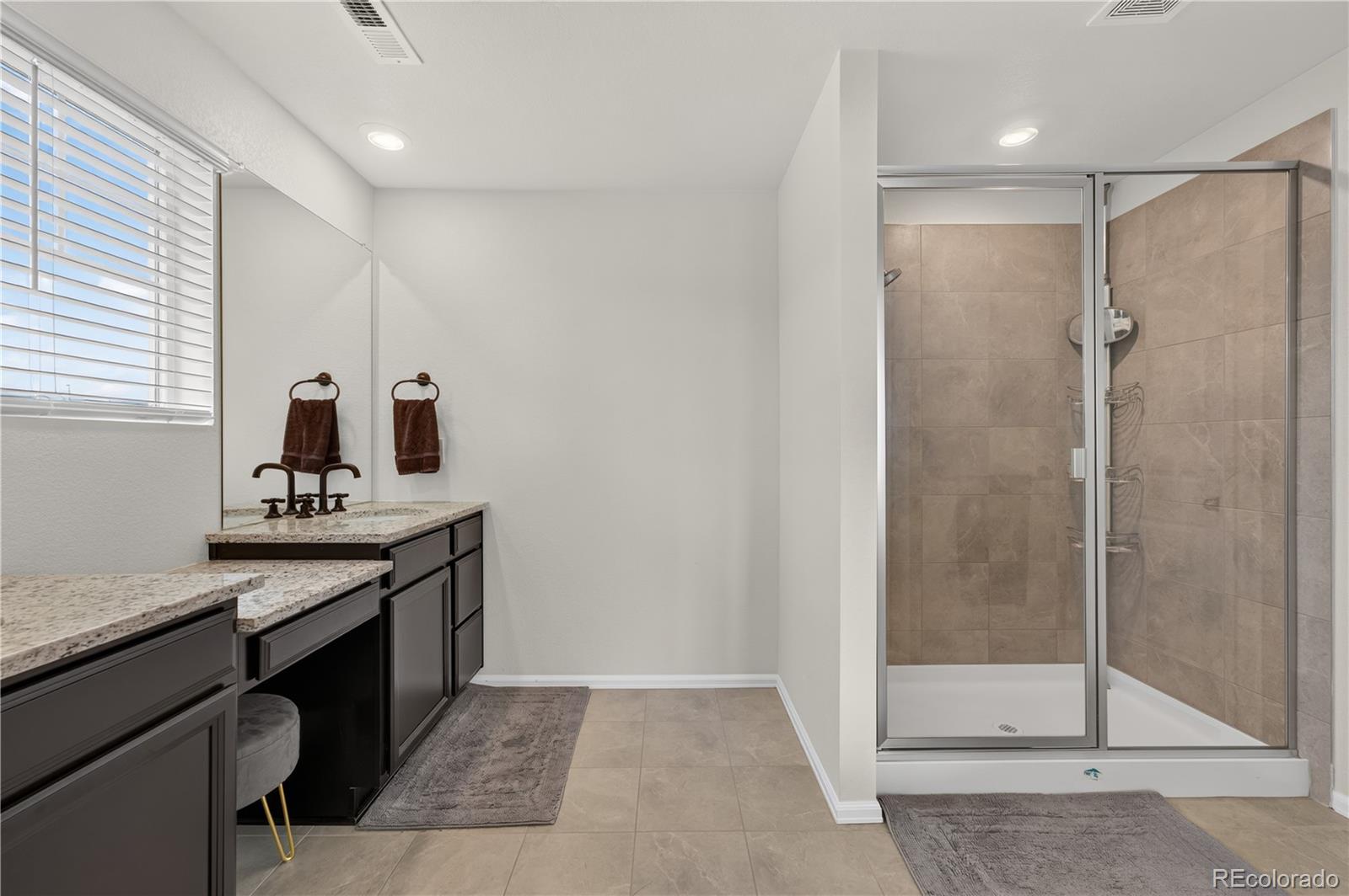 MLS Image #24 for 963  chokecherry court,elizabeth, Colorado