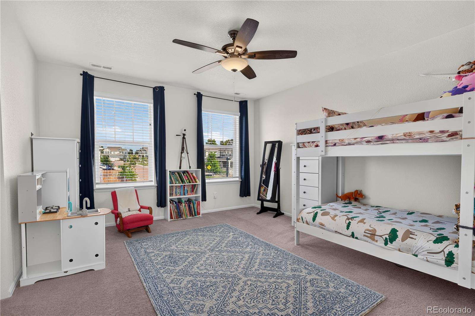 MLS Image #25 for 963  chokecherry court,elizabeth, Colorado