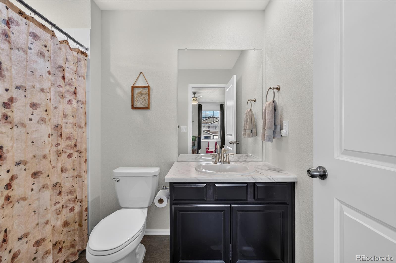 MLS Image #26 for 963  chokecherry court,elizabeth, Colorado