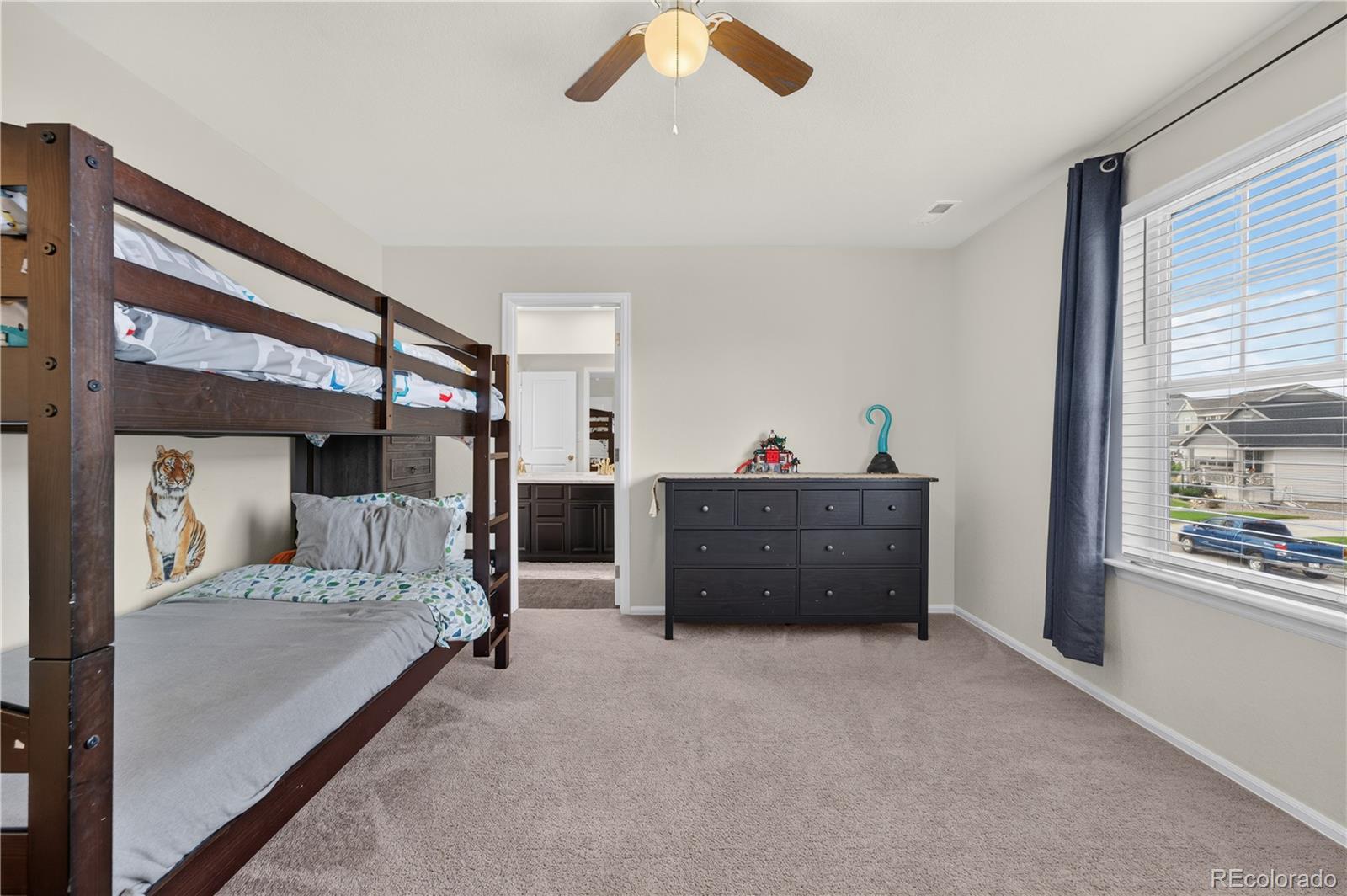 MLS Image #27 for 963  chokecherry court,elizabeth, Colorado