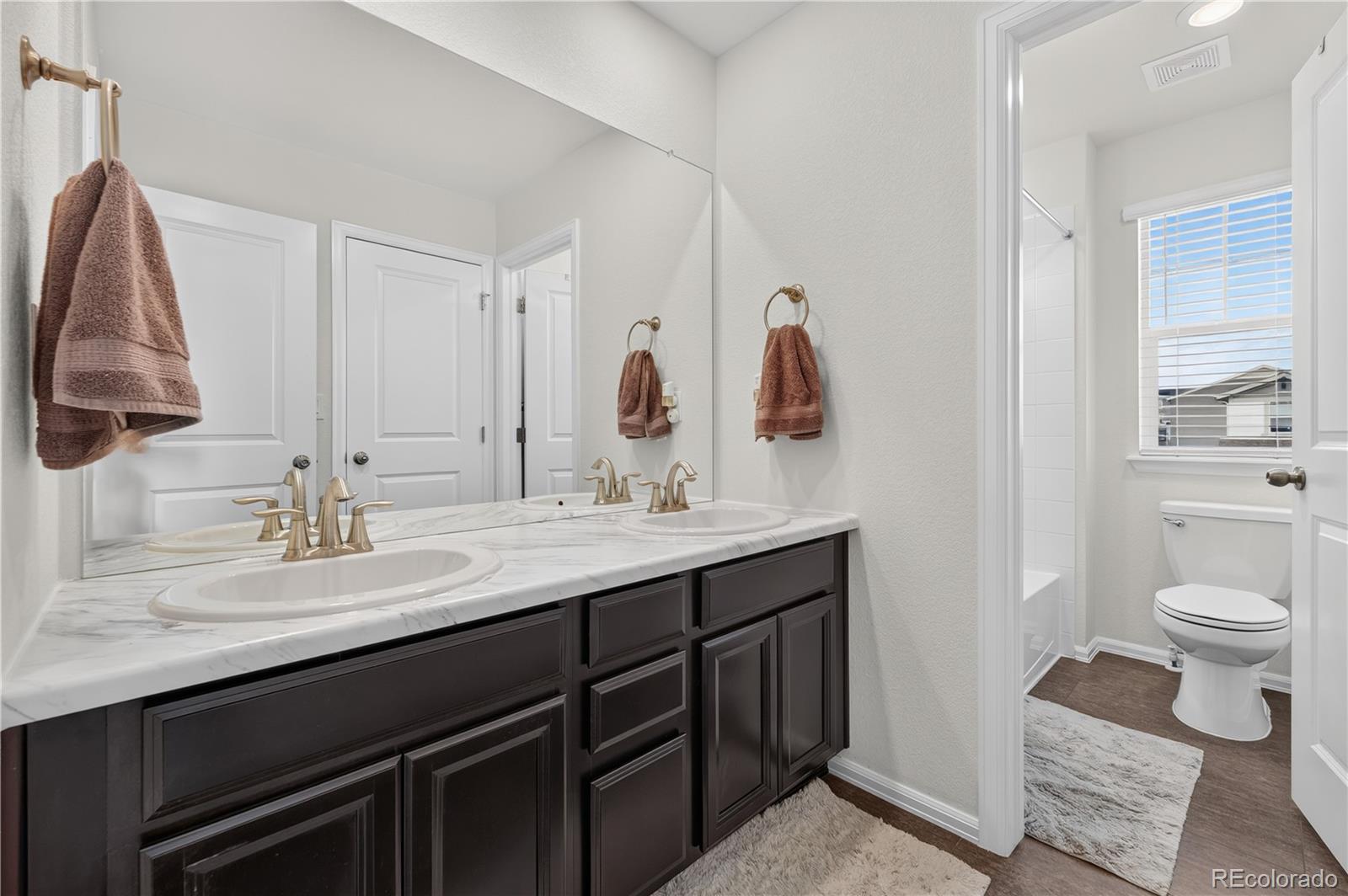 MLS Image #28 for 963  chokecherry court,elizabeth, Colorado