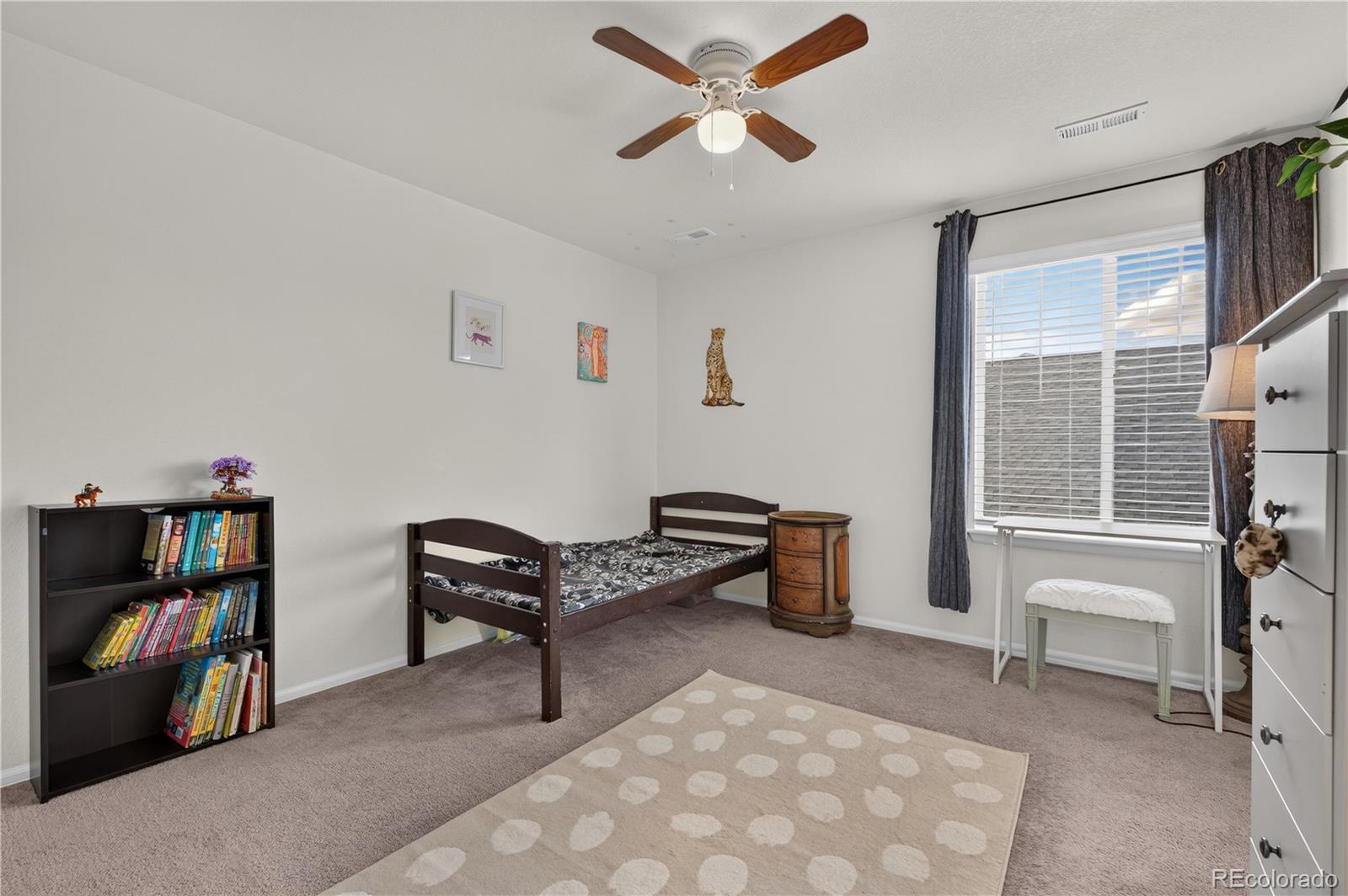 MLS Image #29 for 963  chokecherry court,elizabeth, Colorado