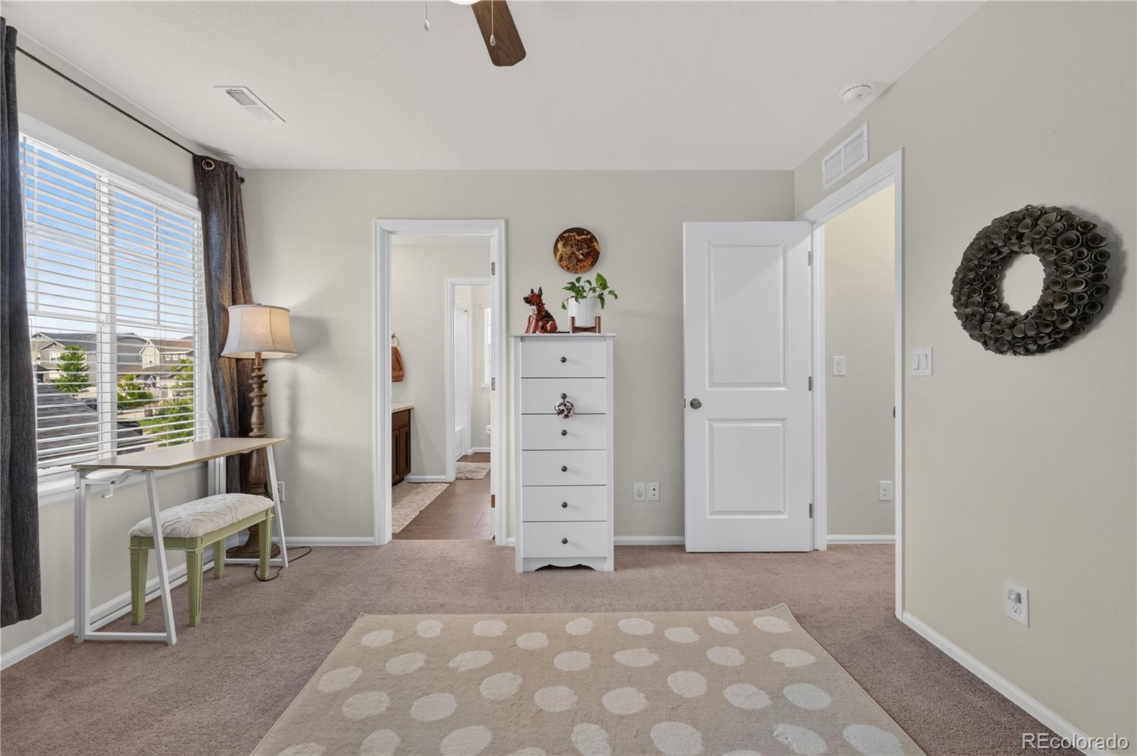 MLS Image #30 for 963  chokecherry court,elizabeth, Colorado