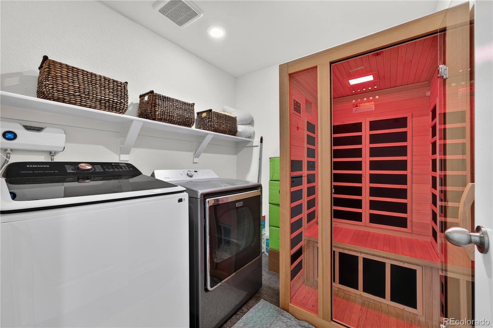 MLS Image #31 for 963  chokecherry court,elizabeth, Colorado