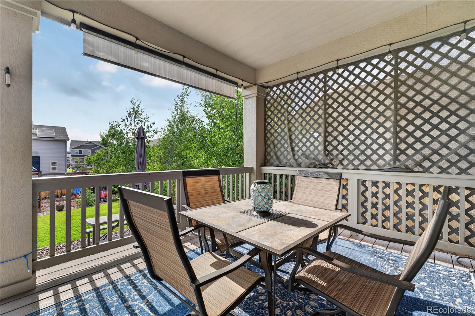 MLS Image #32 for 963  chokecherry court,elizabeth, Colorado