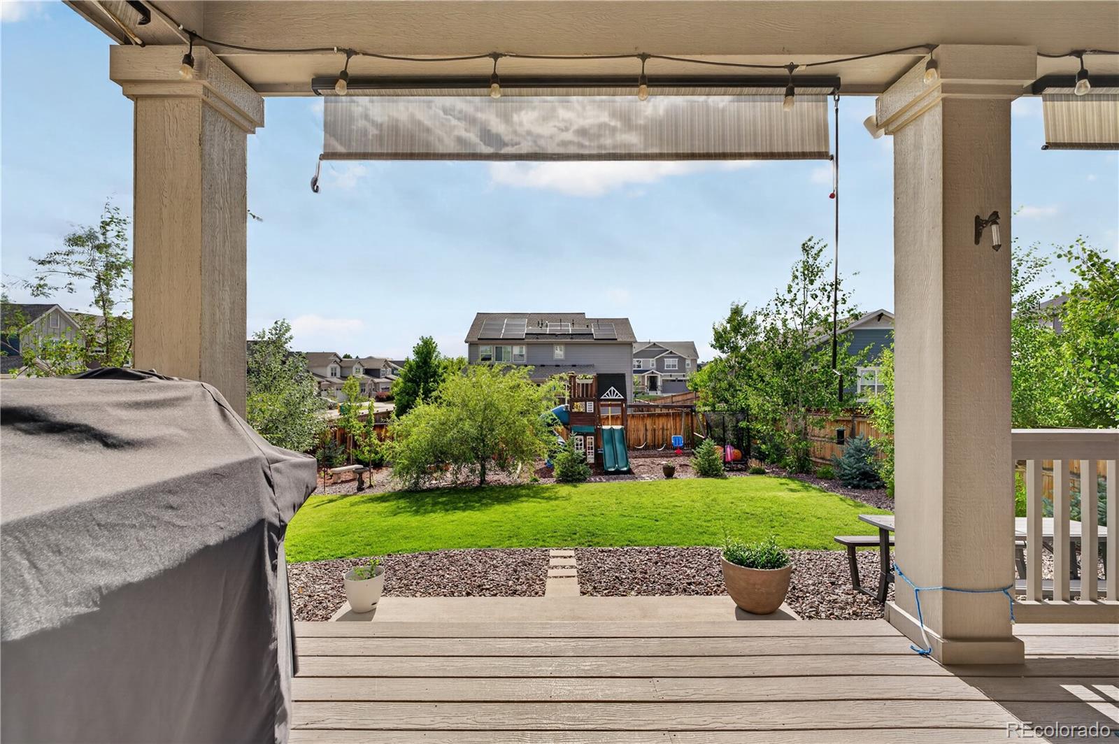 MLS Image #34 for 963  chokecherry court,elizabeth, Colorado