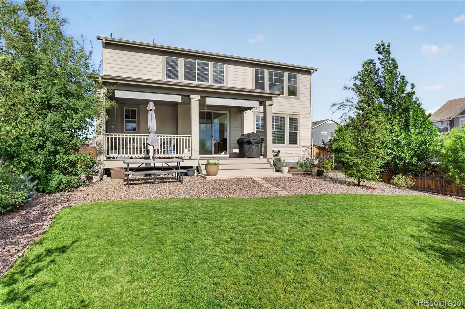 MLS Image #35 for 963  chokecherry court,elizabeth, Colorado