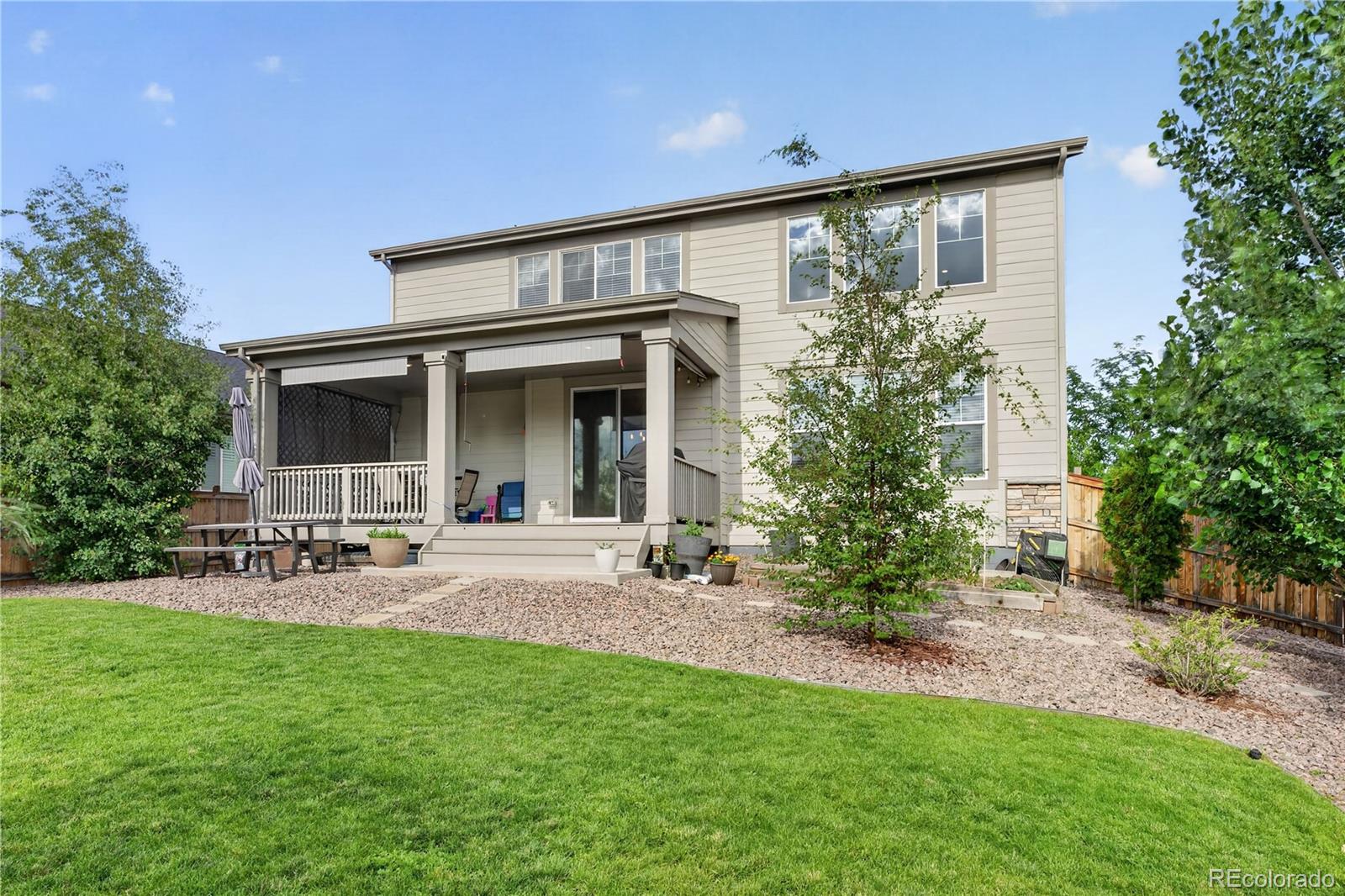 MLS Image #36 for 963  chokecherry court,elizabeth, Colorado