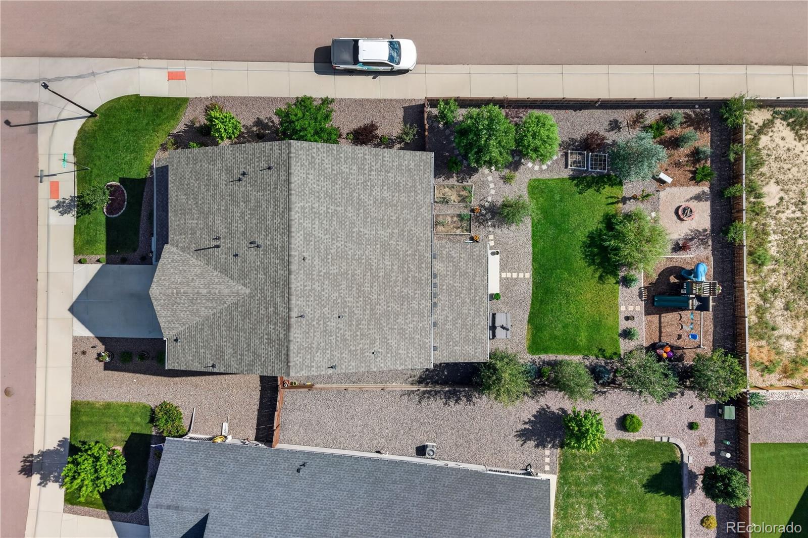 MLS Image #39 for 963  chokecherry court,elizabeth, Colorado